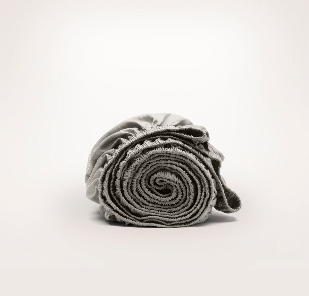 Signature Fitted Sheet