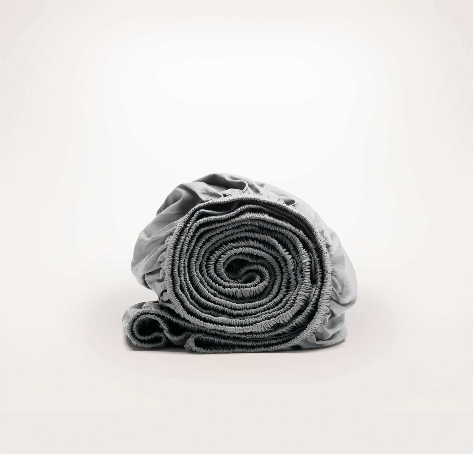 Signature Fitted Sheet