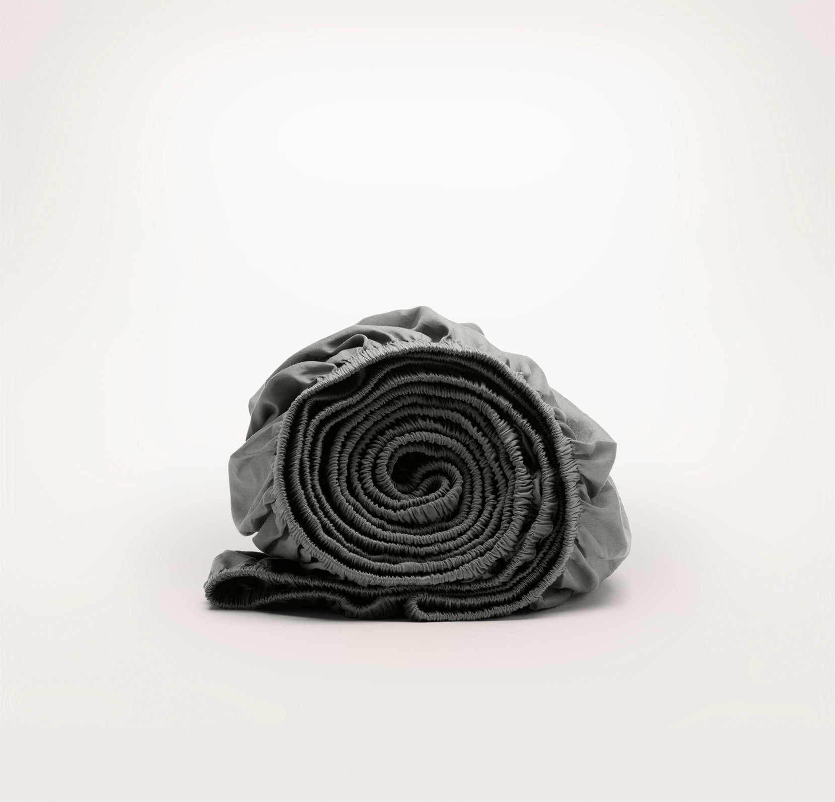 Signature Fitted Sheet