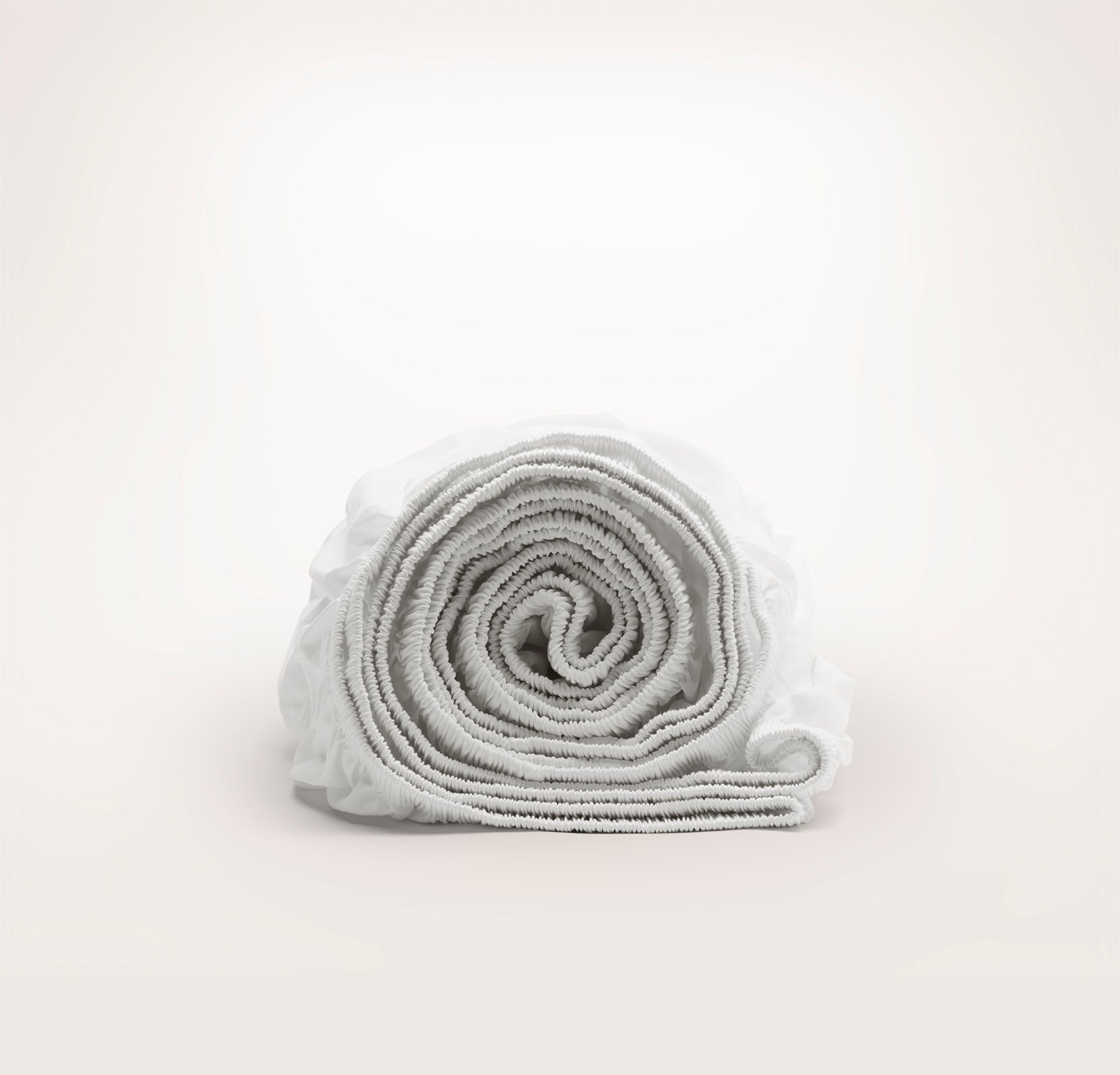 Signature Fitted Sheet
