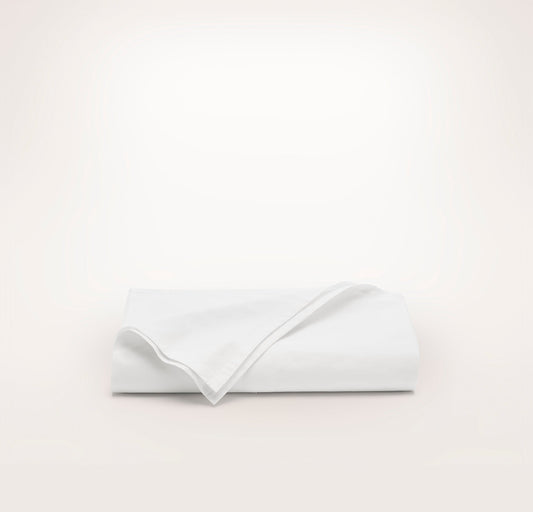 Signature Hemmed Flat Sheet