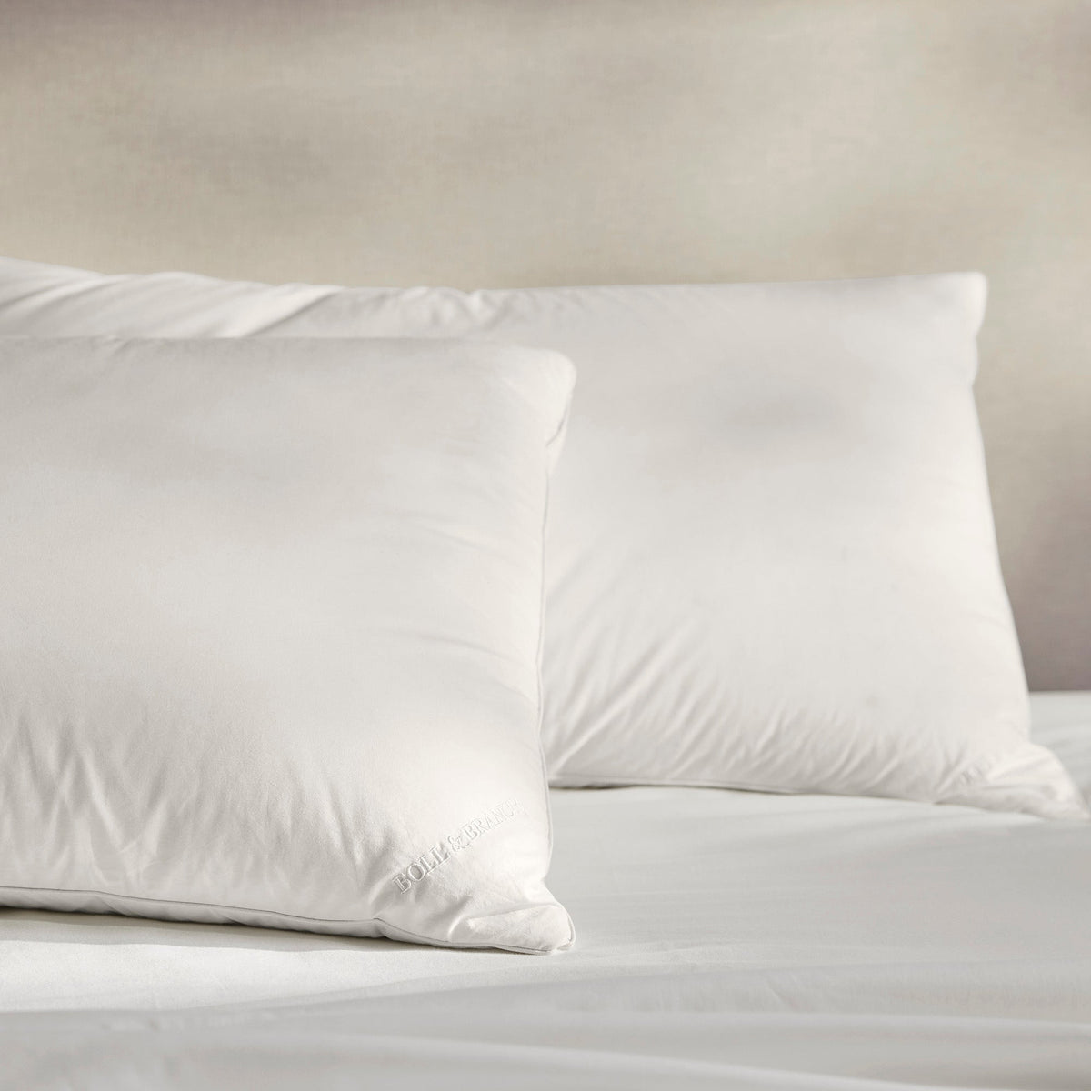 Pillow Insert