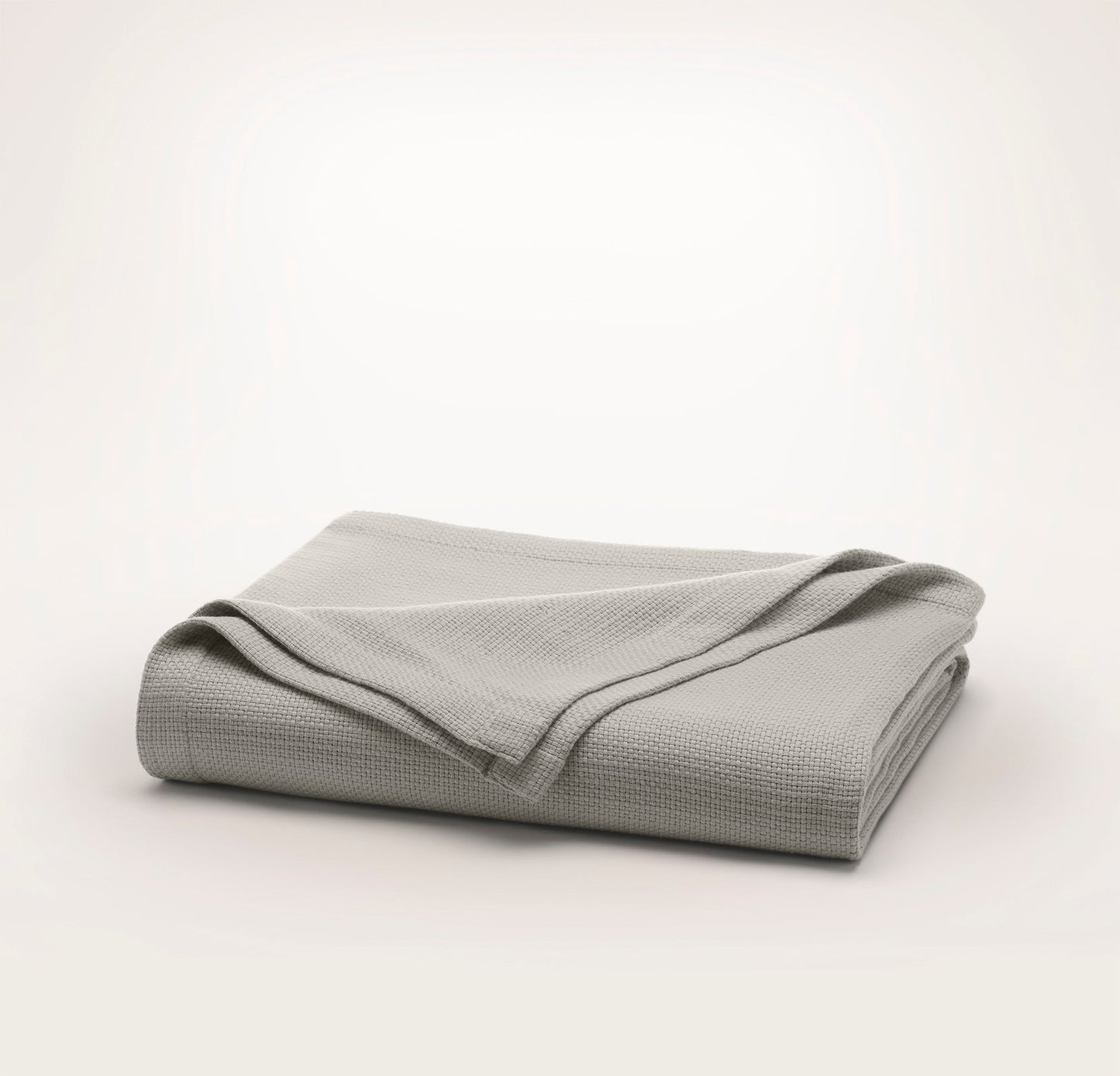 Lightweight Bed Blanket