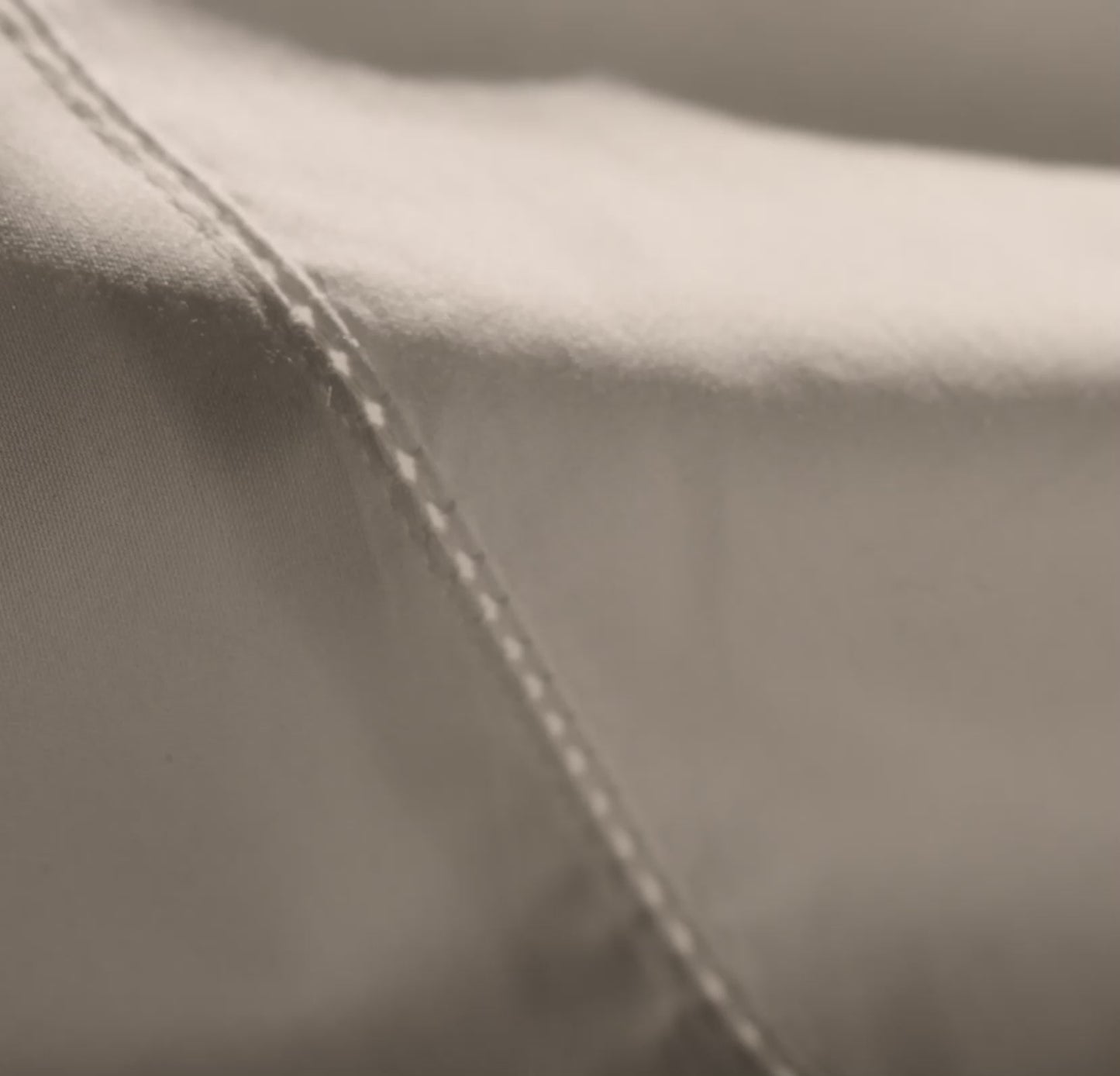 Summit Supima Duvet Set