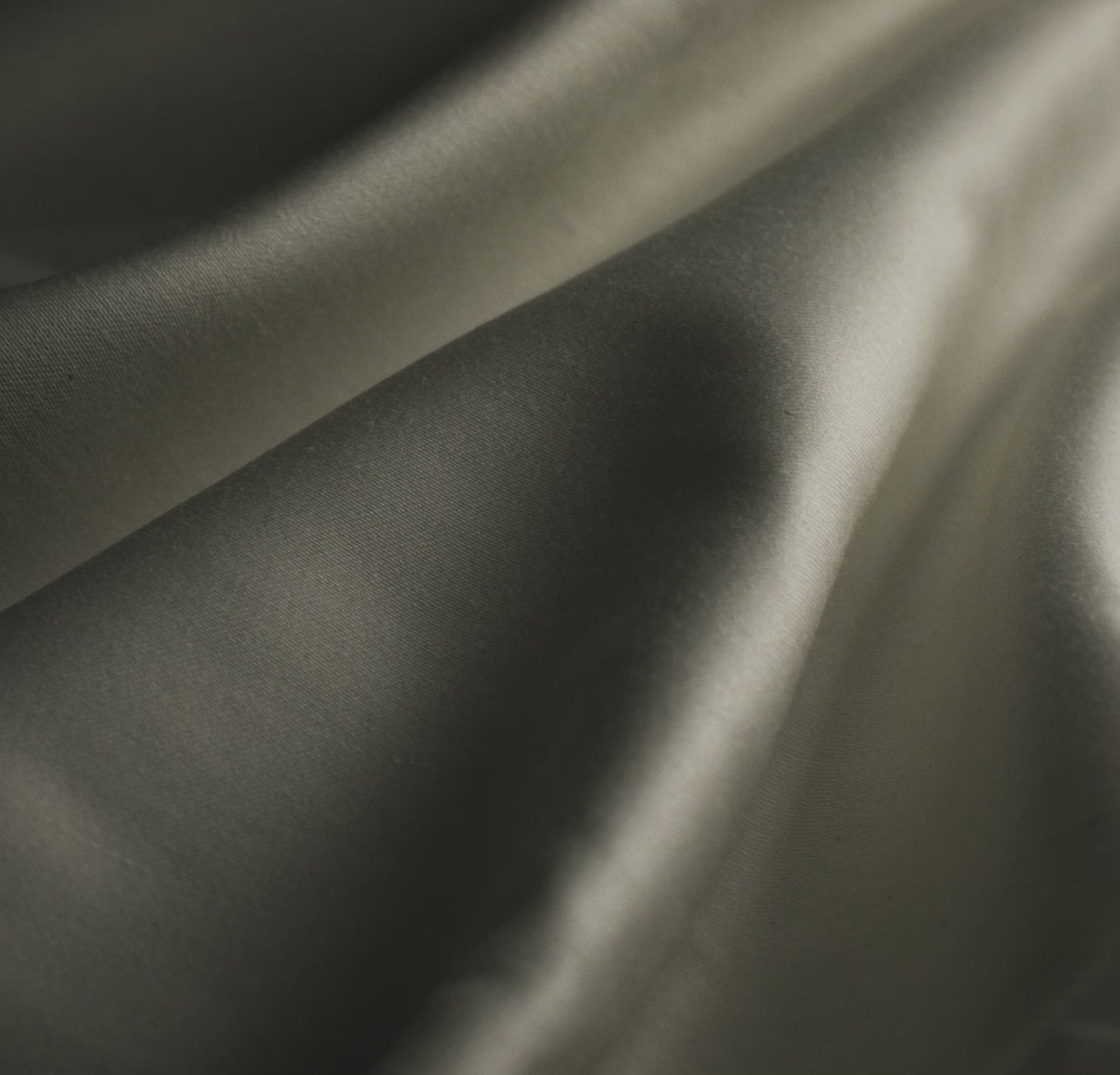 Reserve Sheet Set