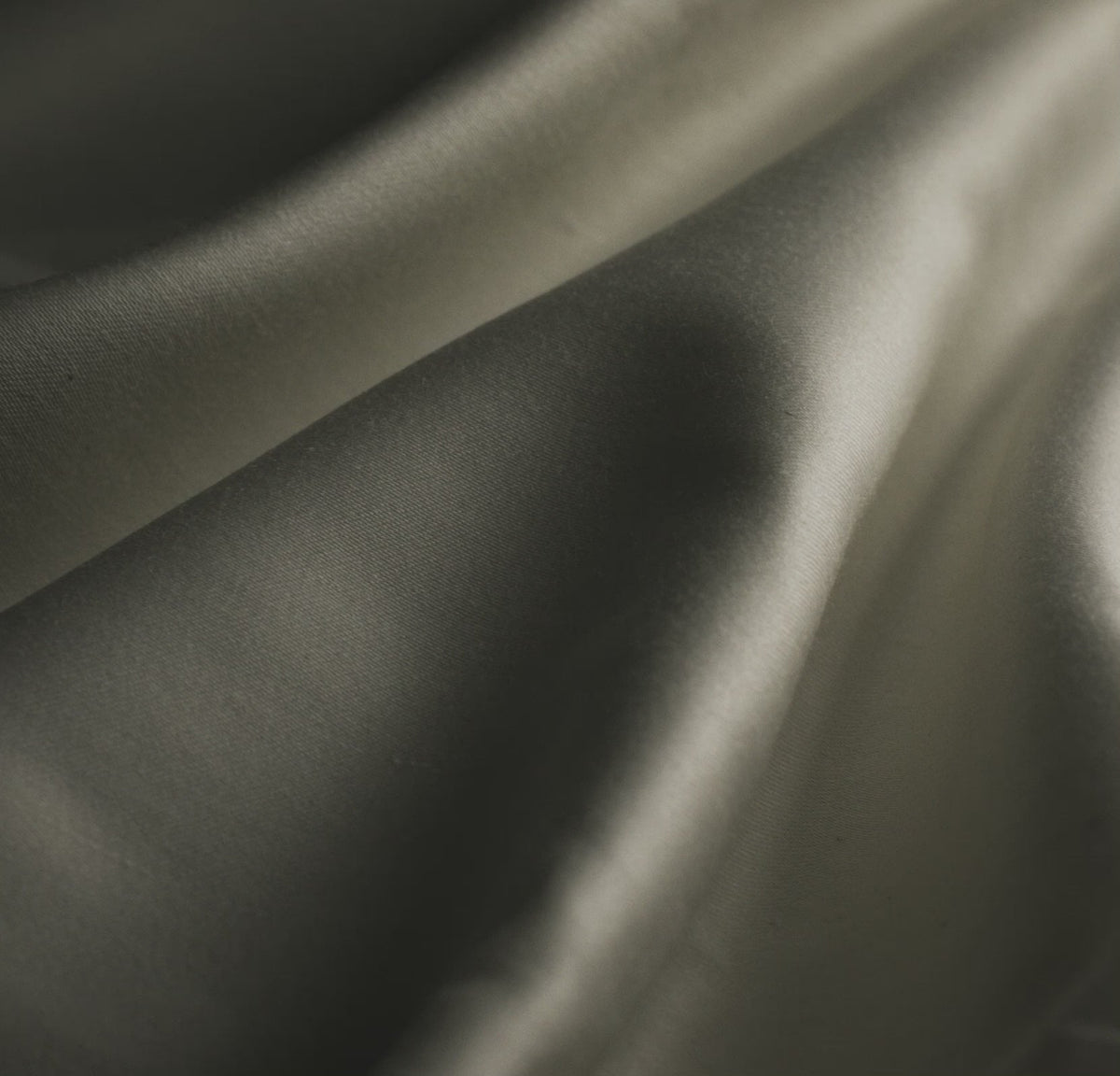 Reserve Sheet Set