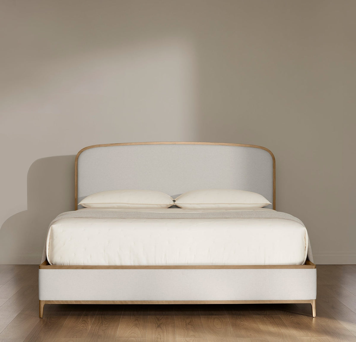 Beds