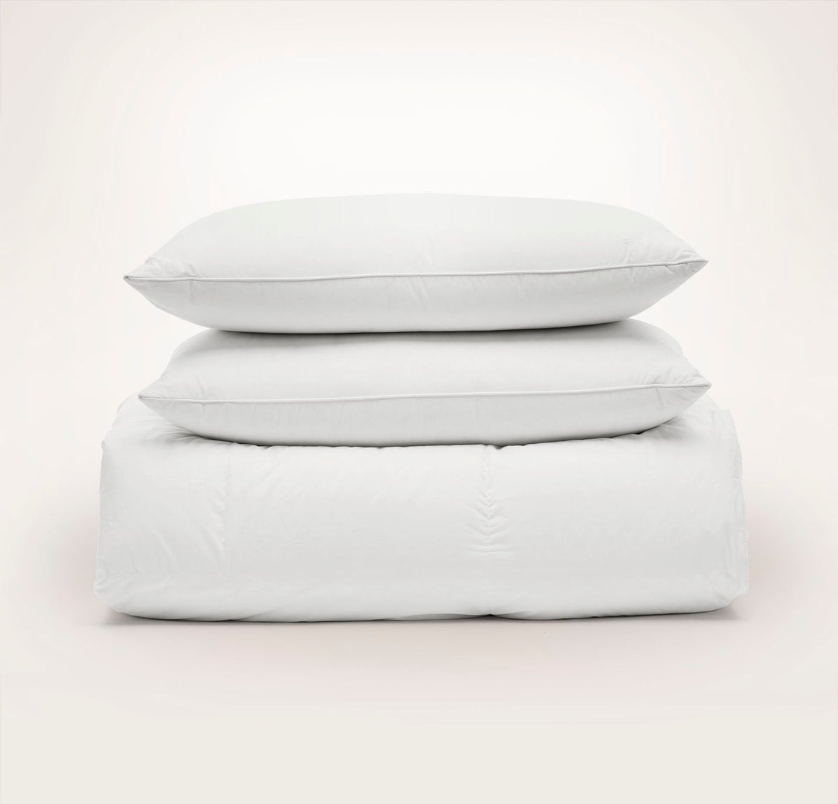 Bedding Insert Starter Bundle