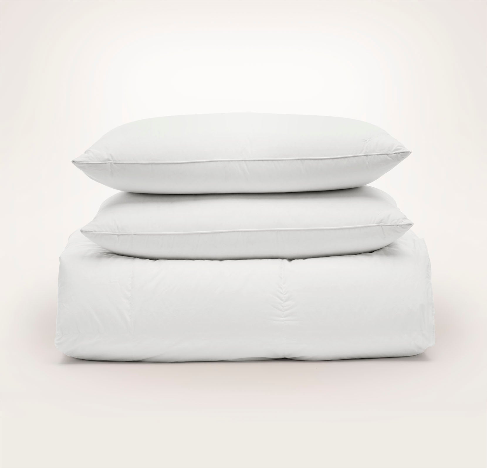 Bedding Insert Starter Bundle
