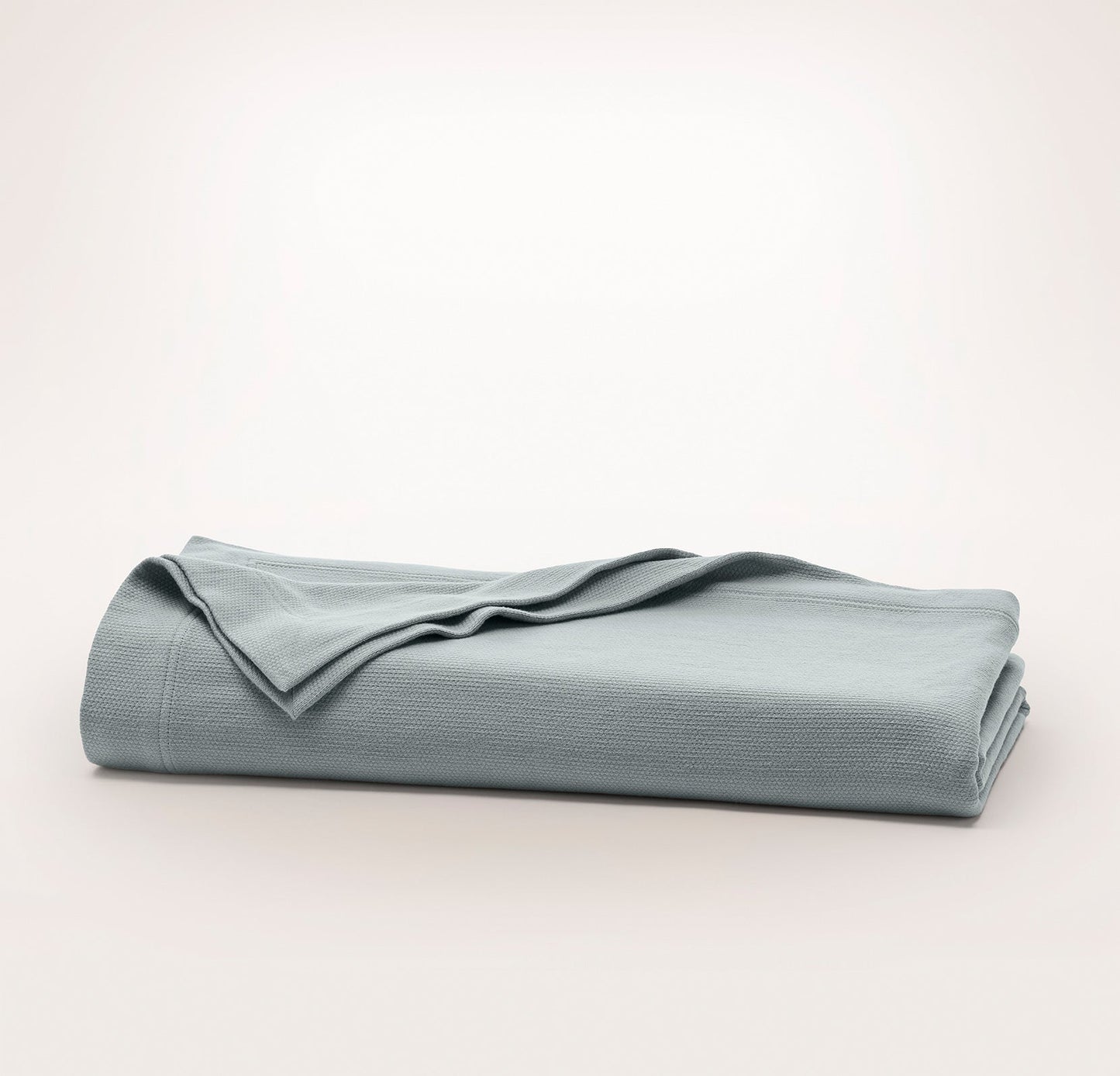 Essential Bed Blanket