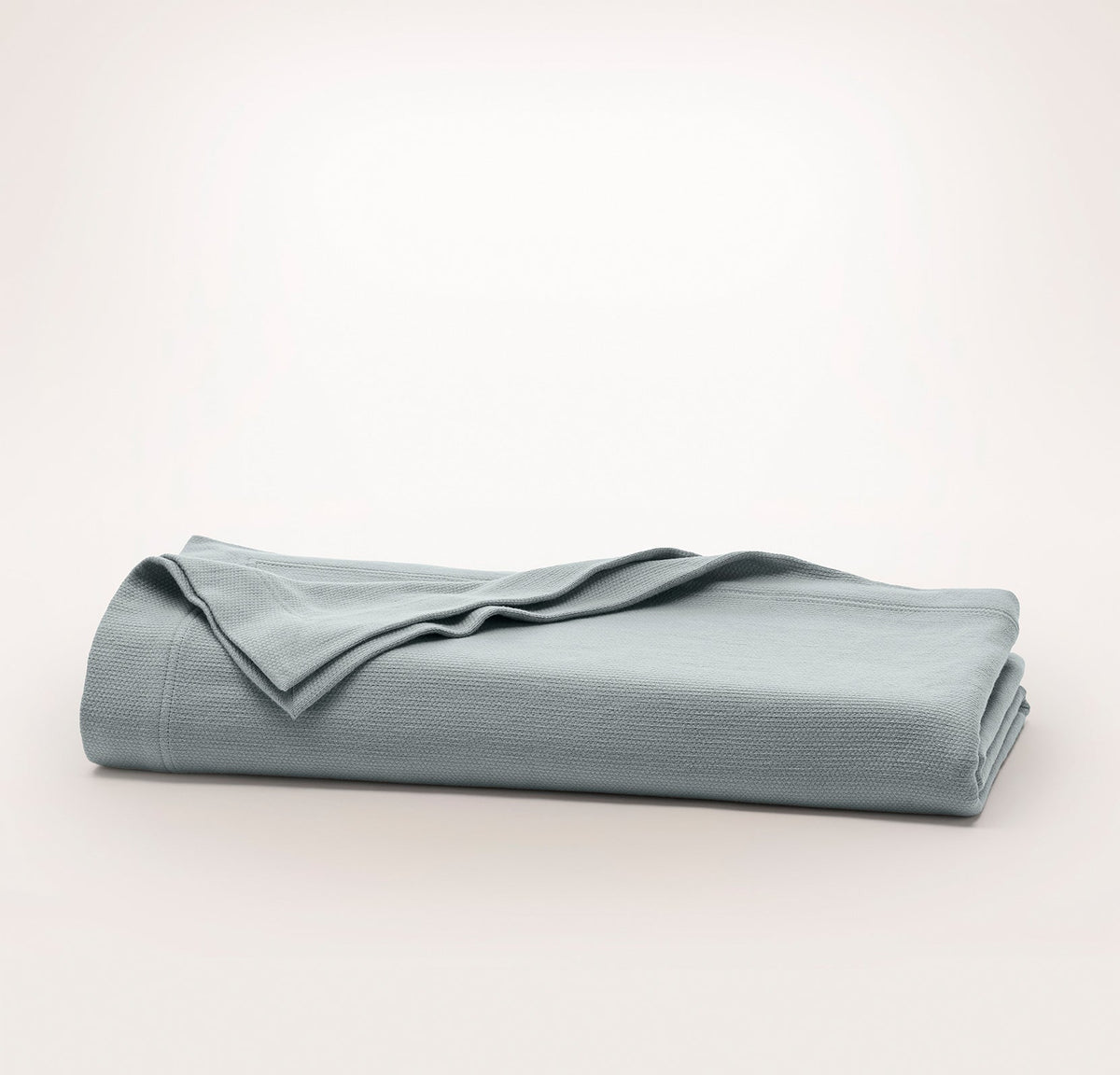 Bed Blankets