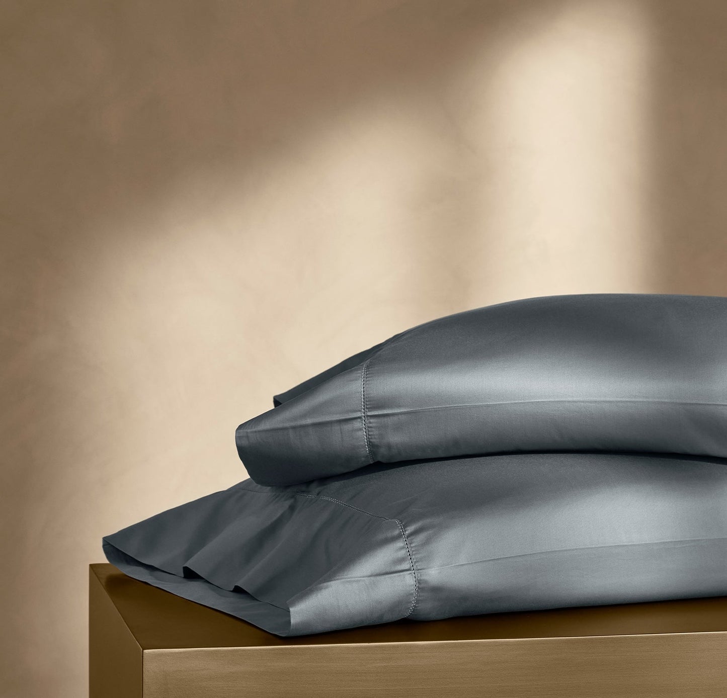 Summit Supima Pillowcase Set