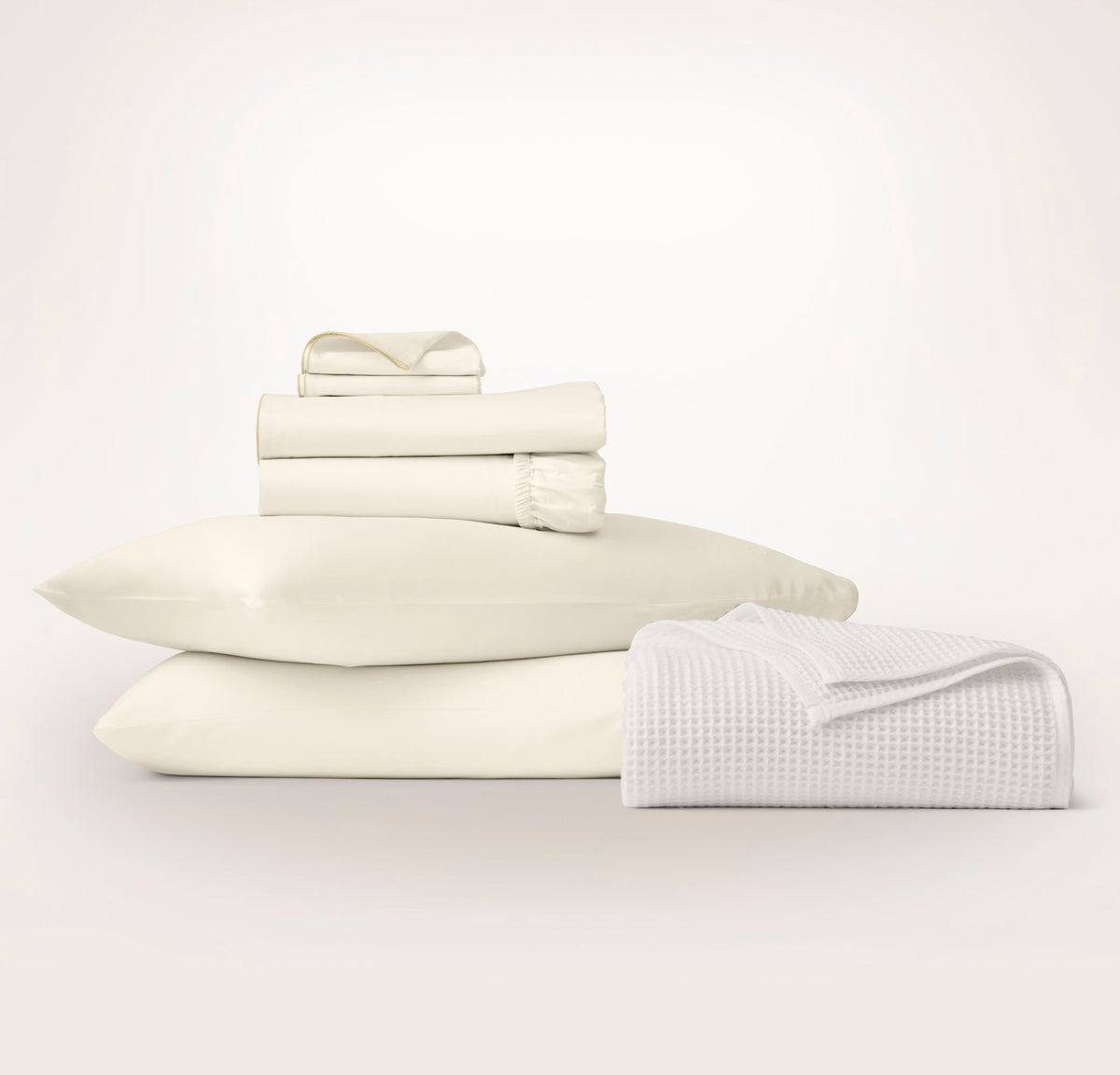 Signature Embellished Starter Bundle