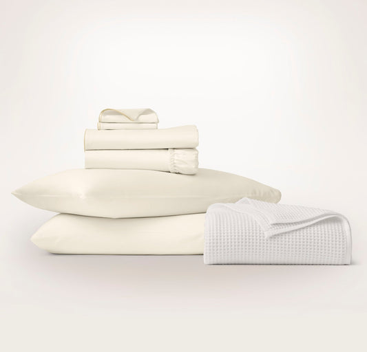 Signature Embellished Starter Bundle