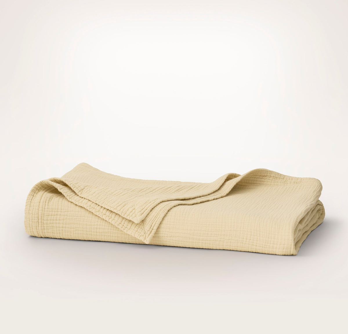 Dream Bed Blanket