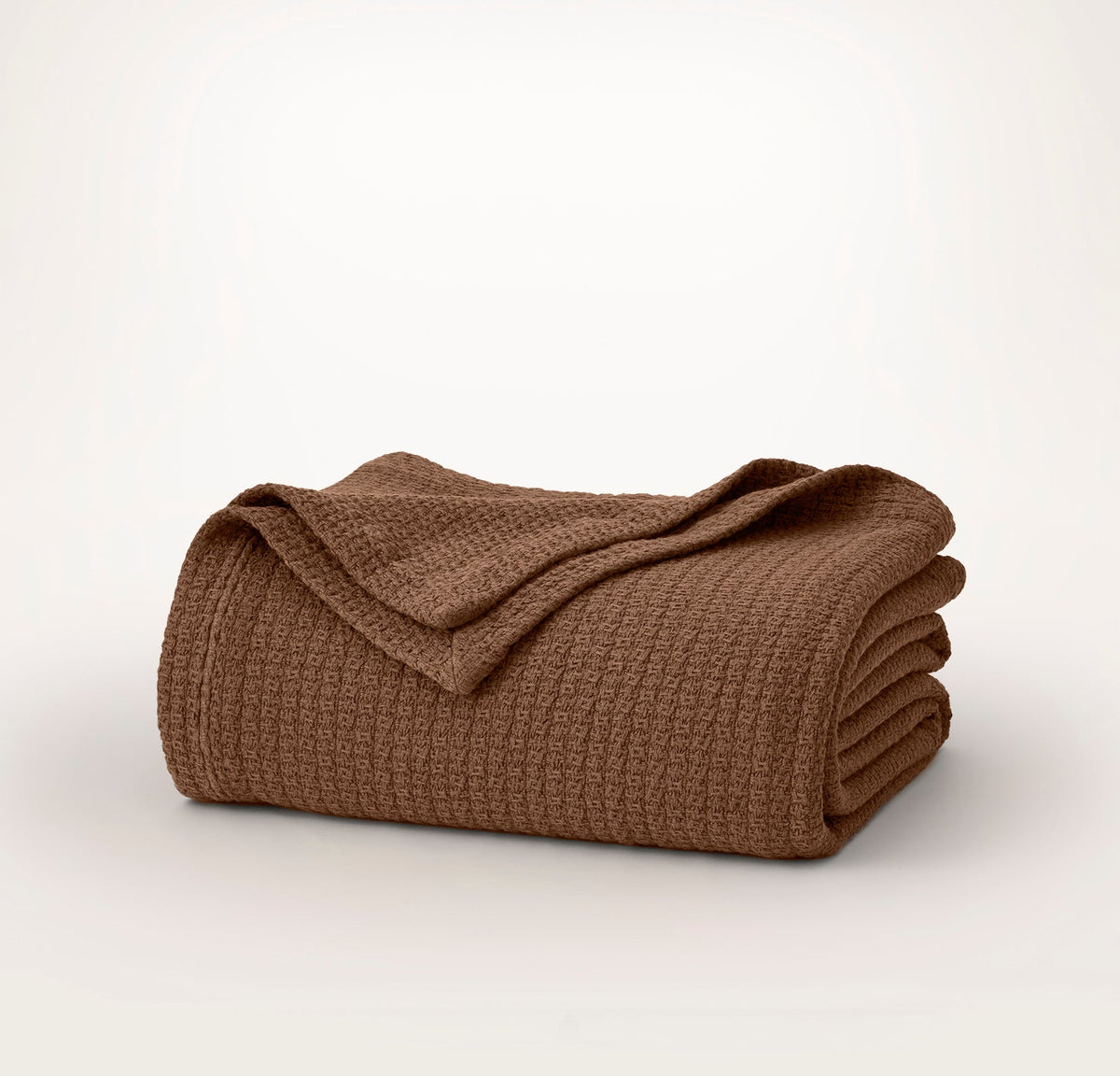 Modern Crochet Bed Blanket