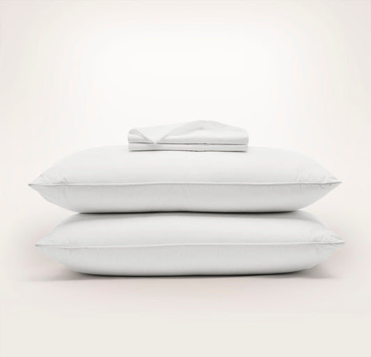 Complete Pillow Bundle