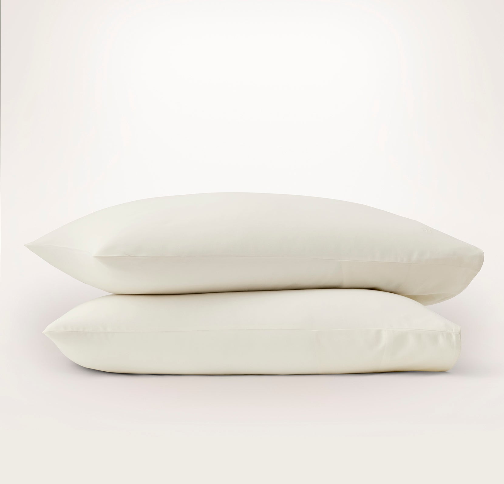 Signature Embellished Pillowcase Set