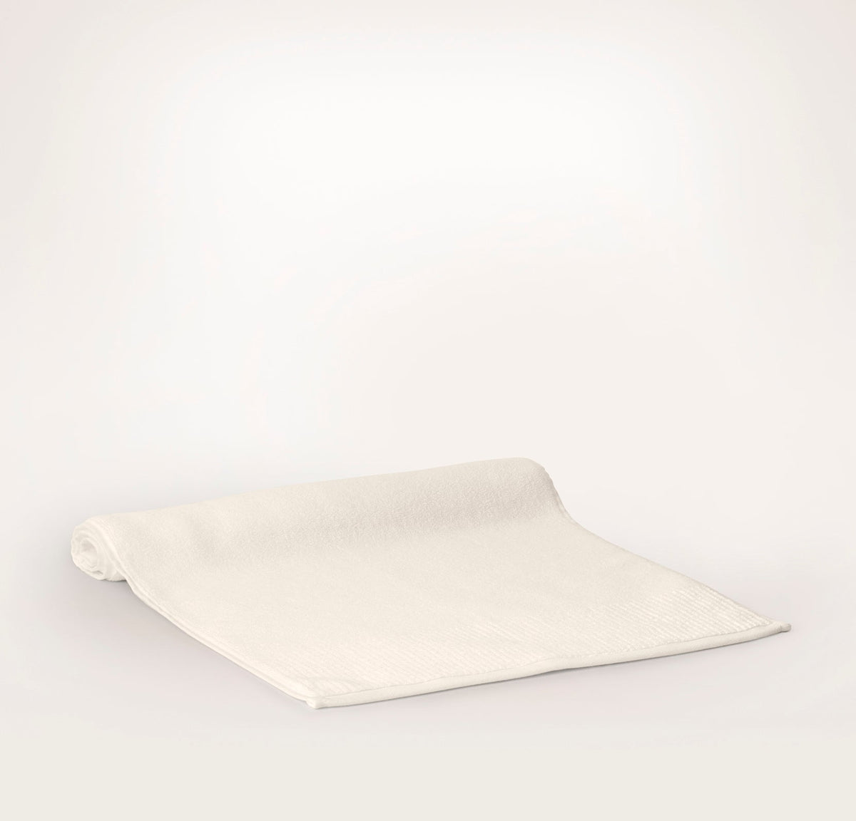 Turkish Ultra Plush Bath Mat