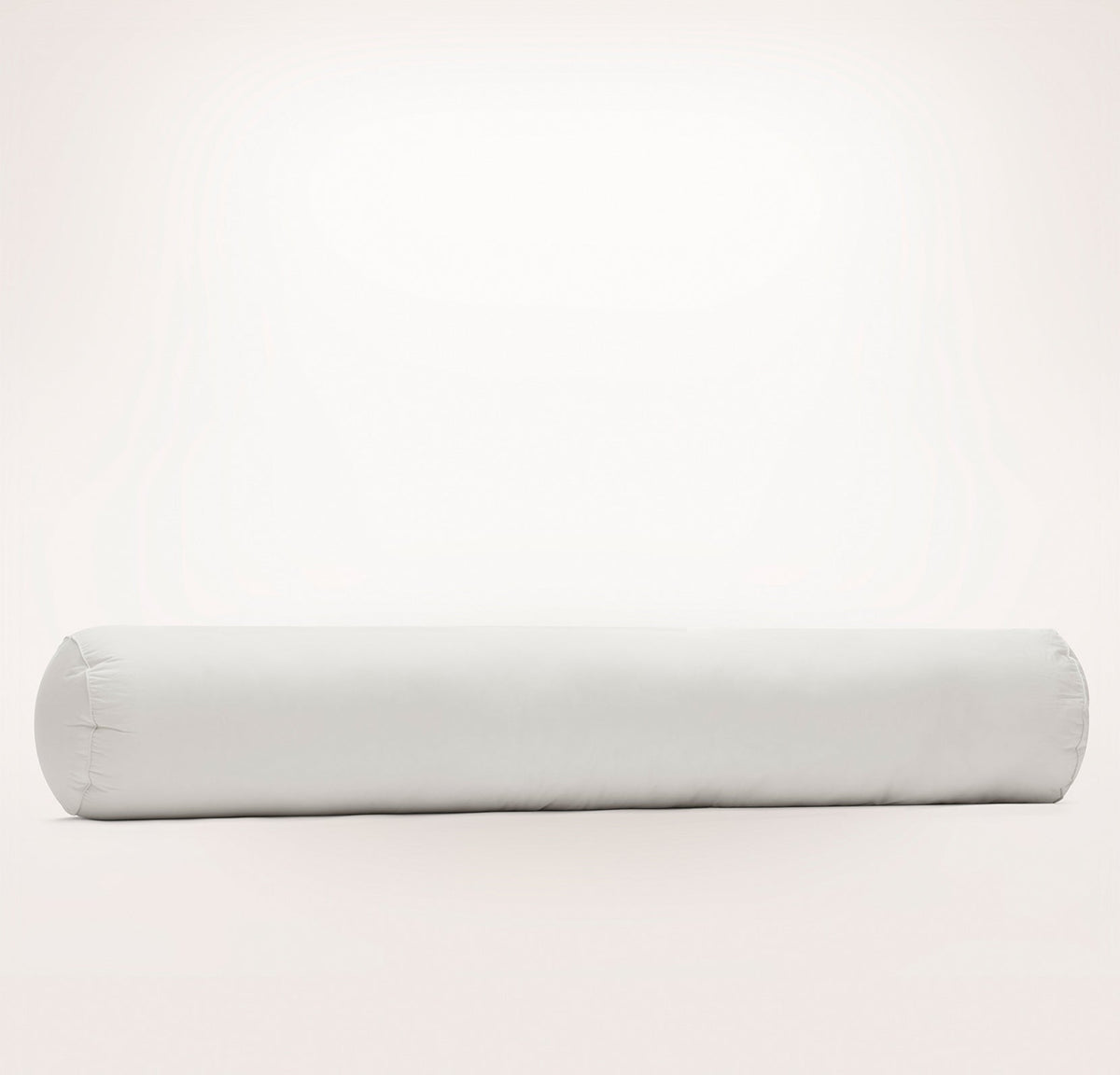 Down Alternative Pillow Insert (Bolster)