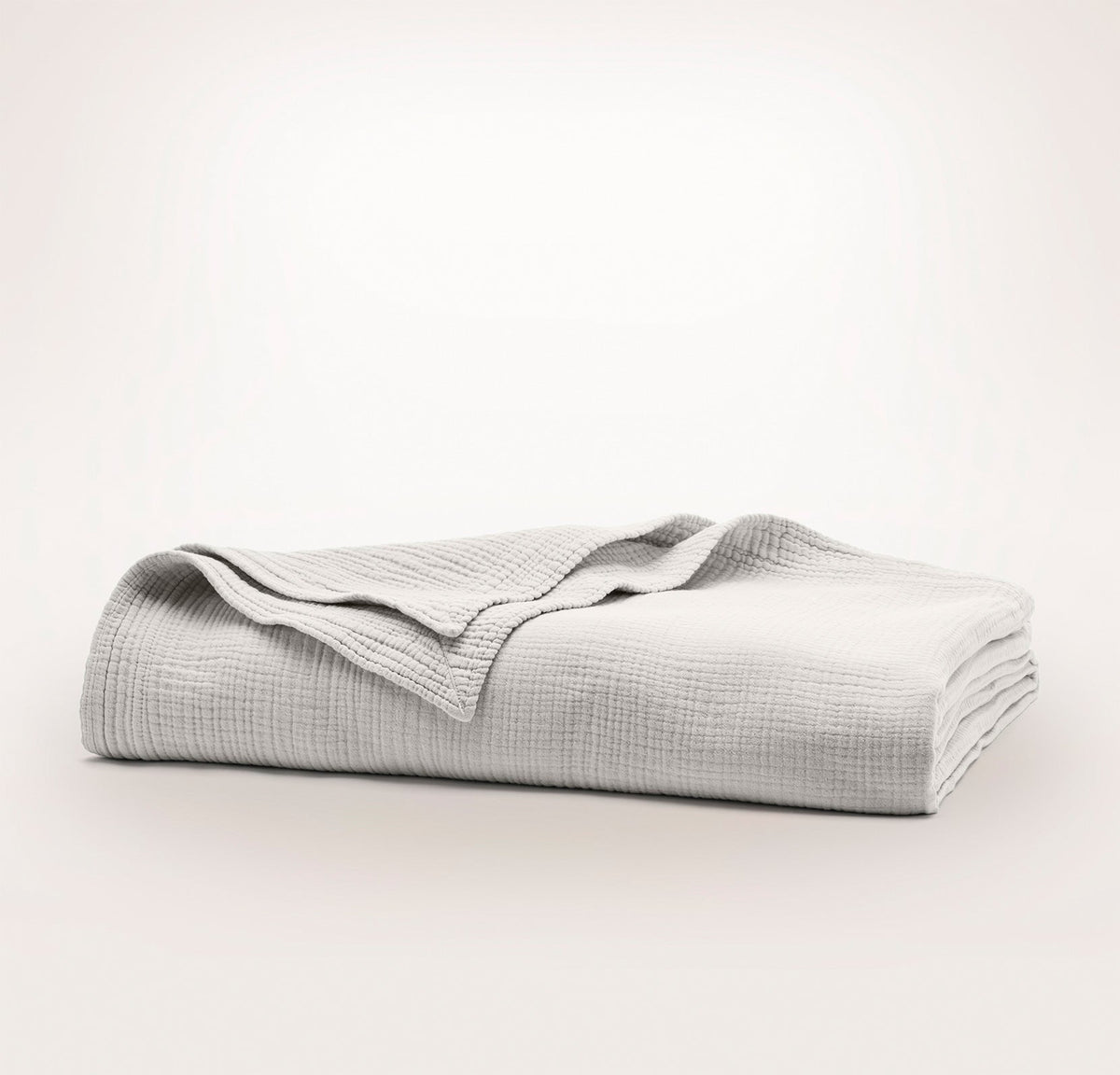 Bed Blankets