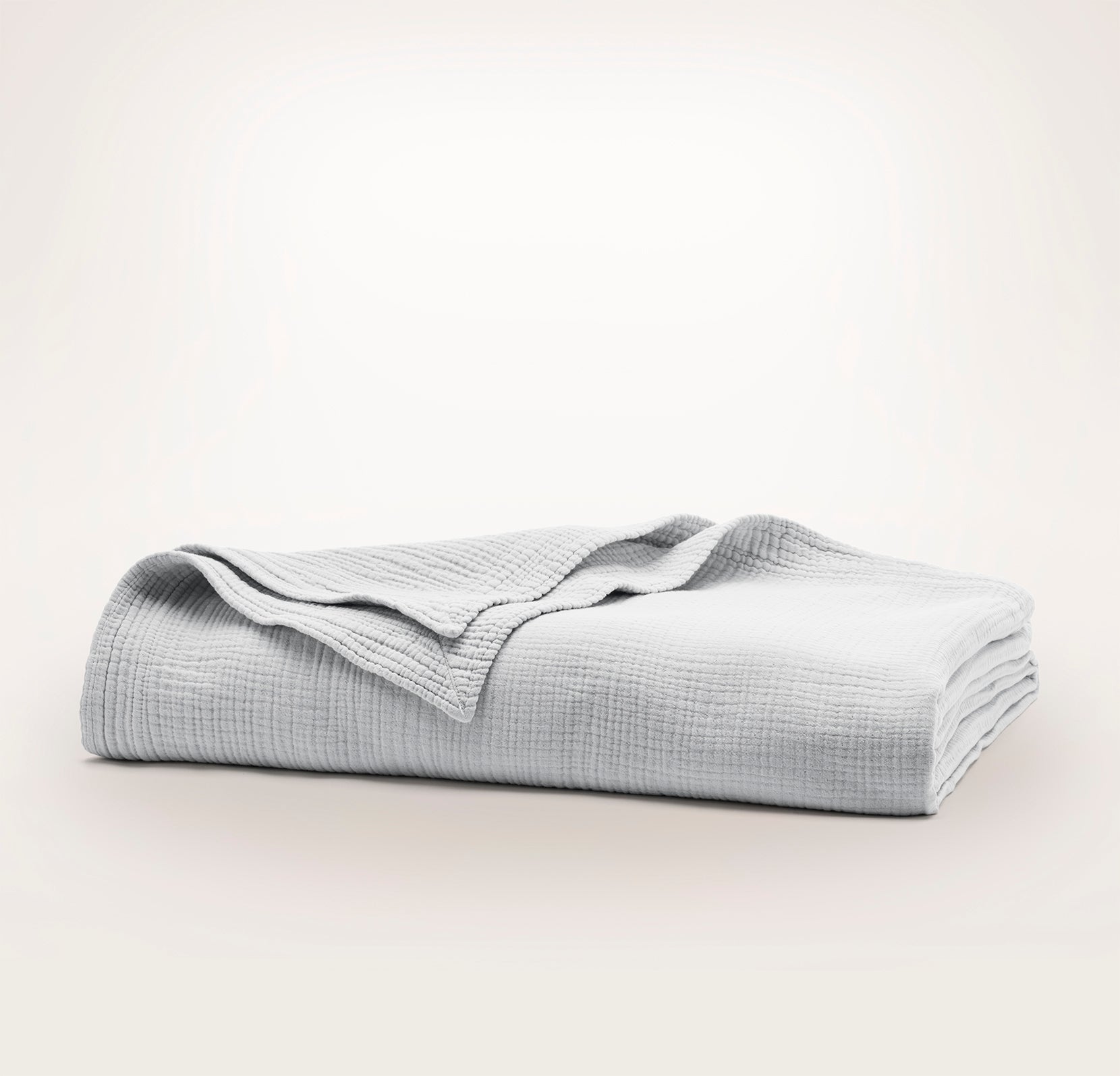 Bed Blankets