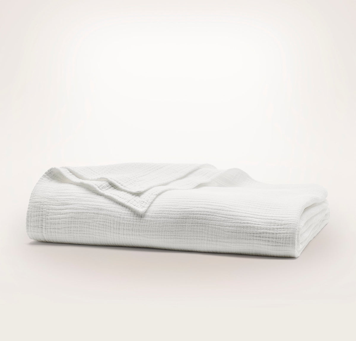 Bed Blankets