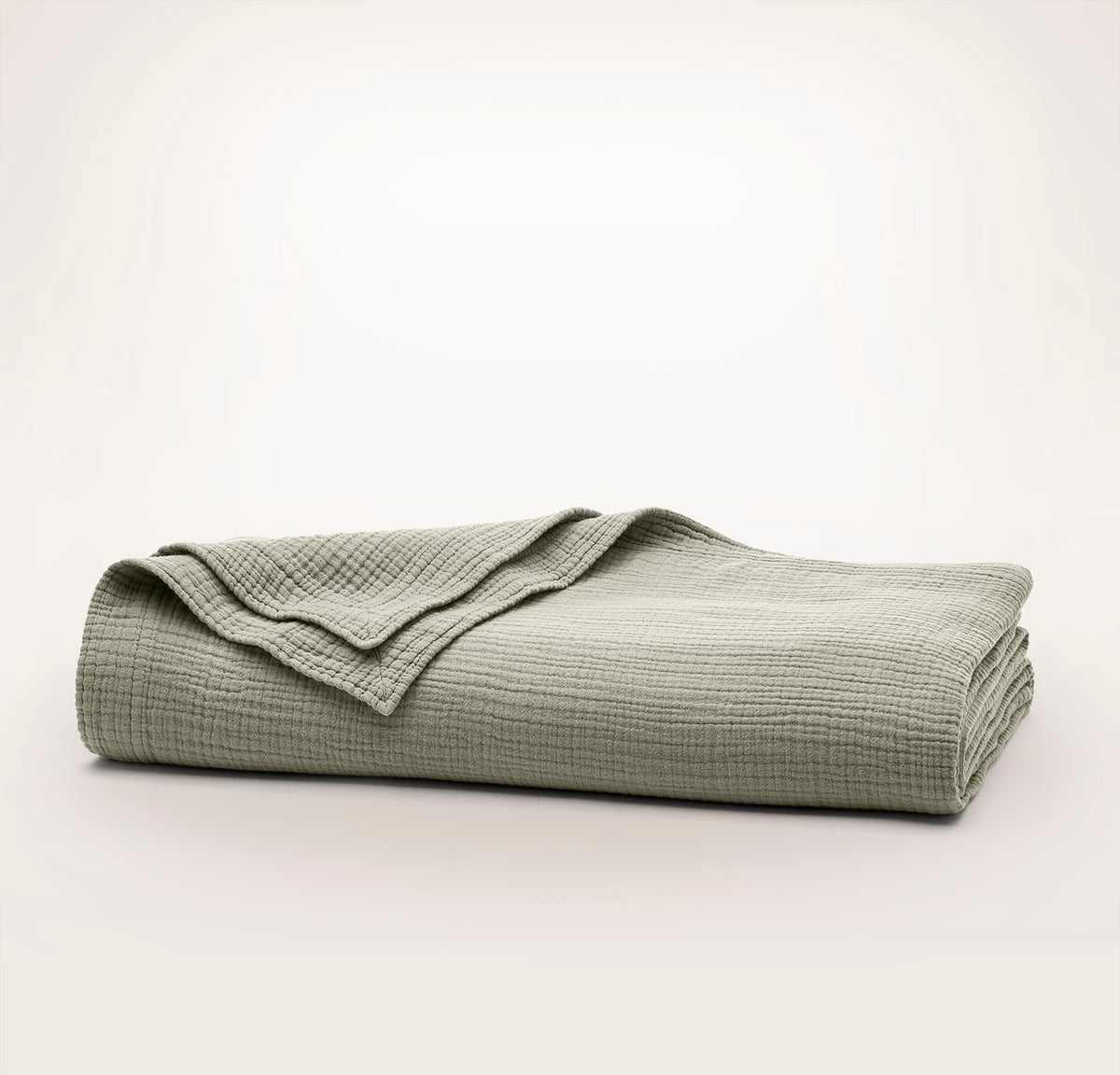 Dream Bed Blanket