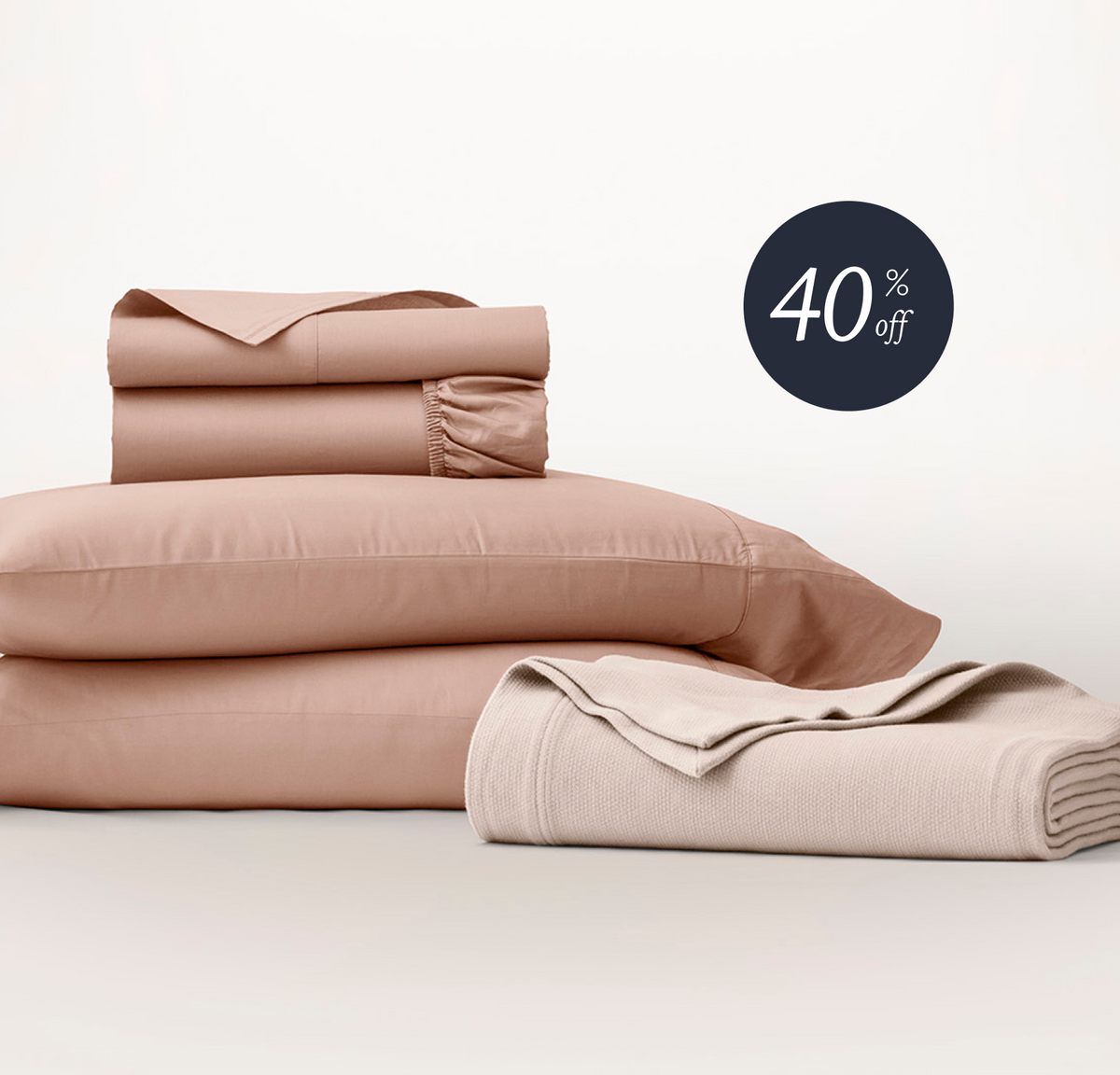 Terracotta Essential Bundle
