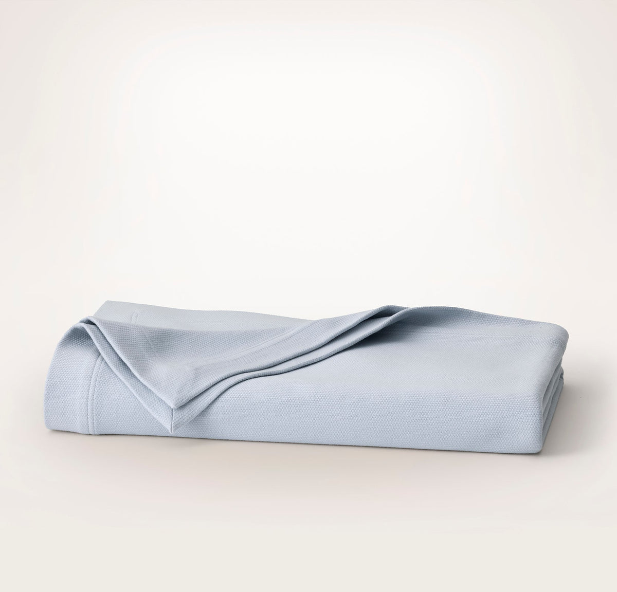 Essential Bed Blanket