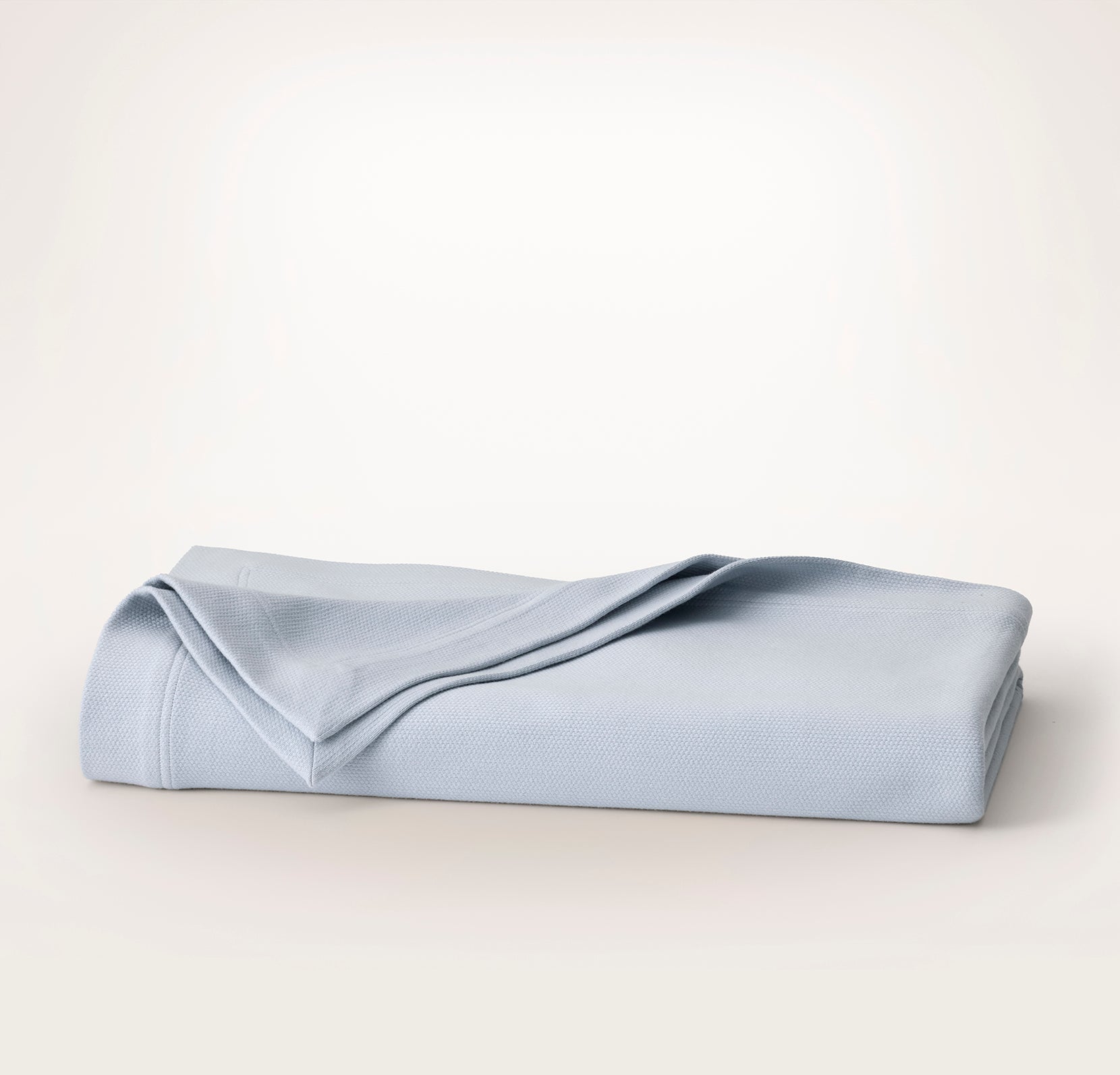 Essential Bed Blanket