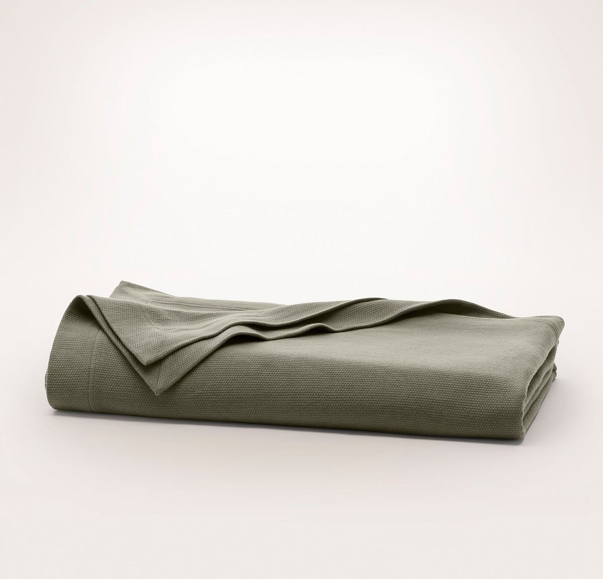 Essential Bed Blanket