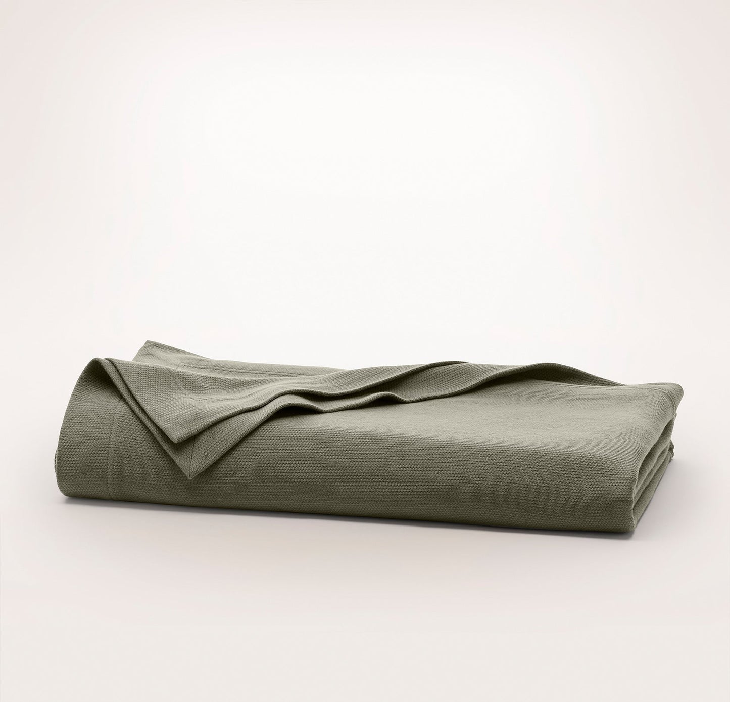 Bed Blankets