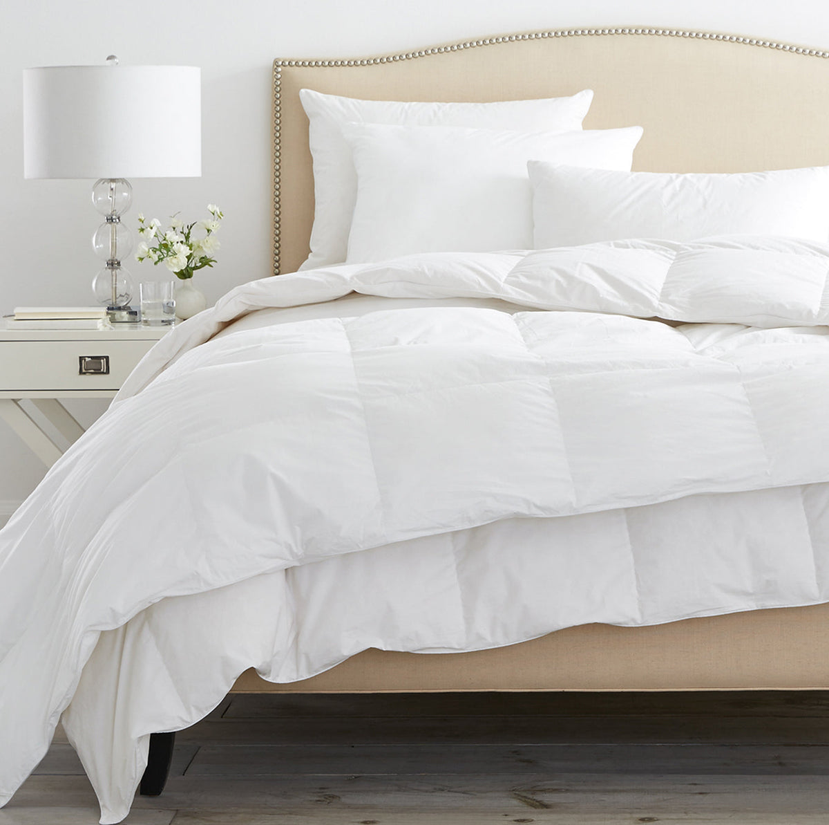 Duvet Insert