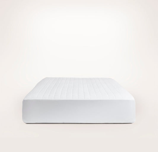Mattress Protector