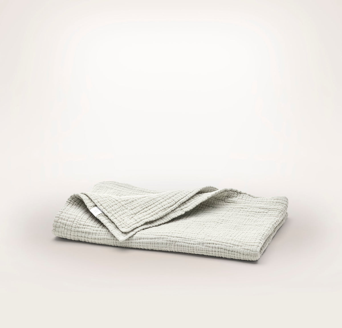 Baby Blankets - Meadow Dream