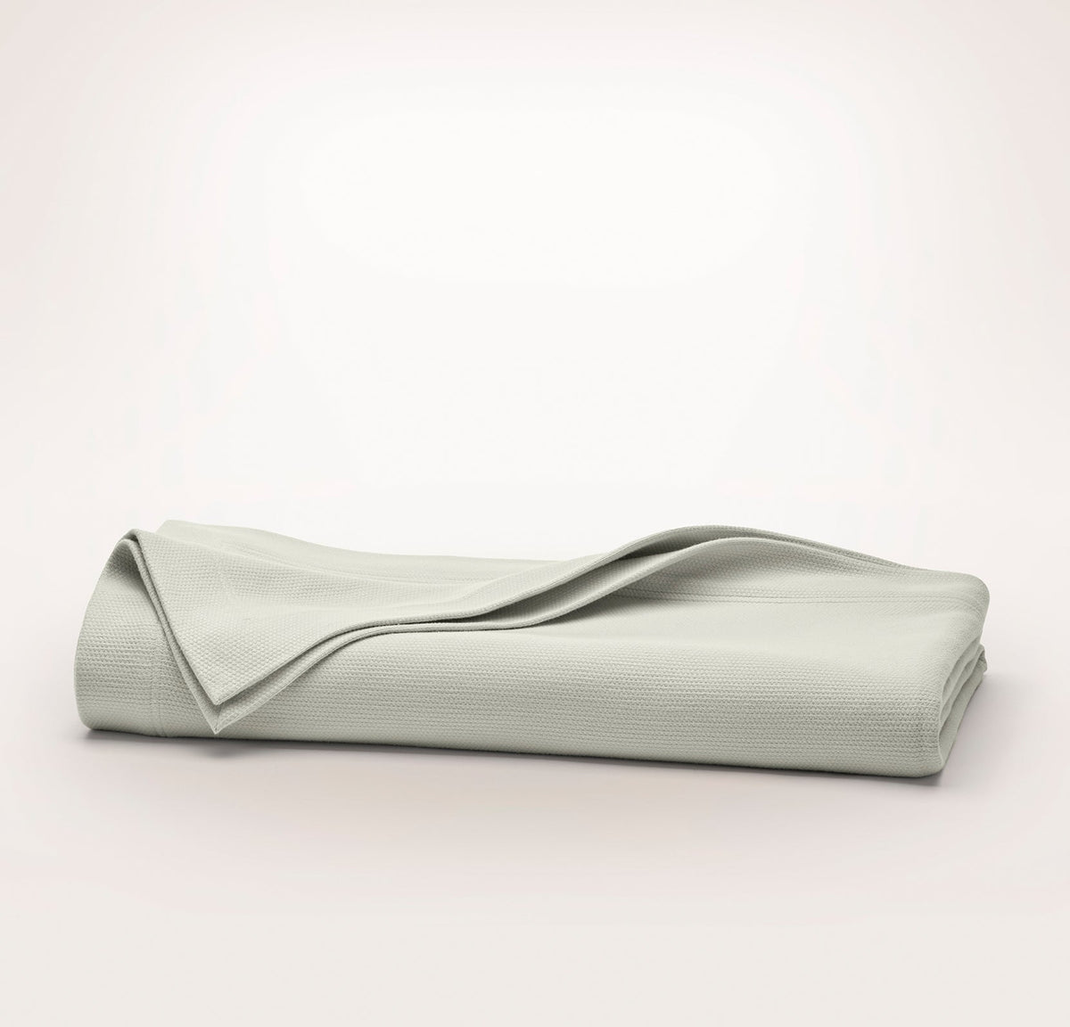 Bed Blankets