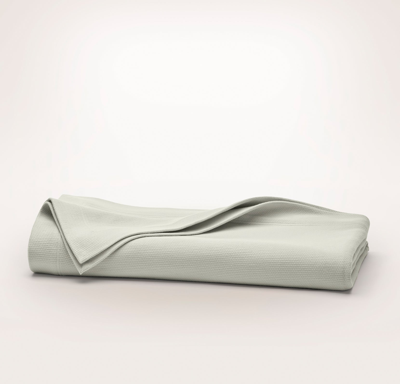 Bed Blankets