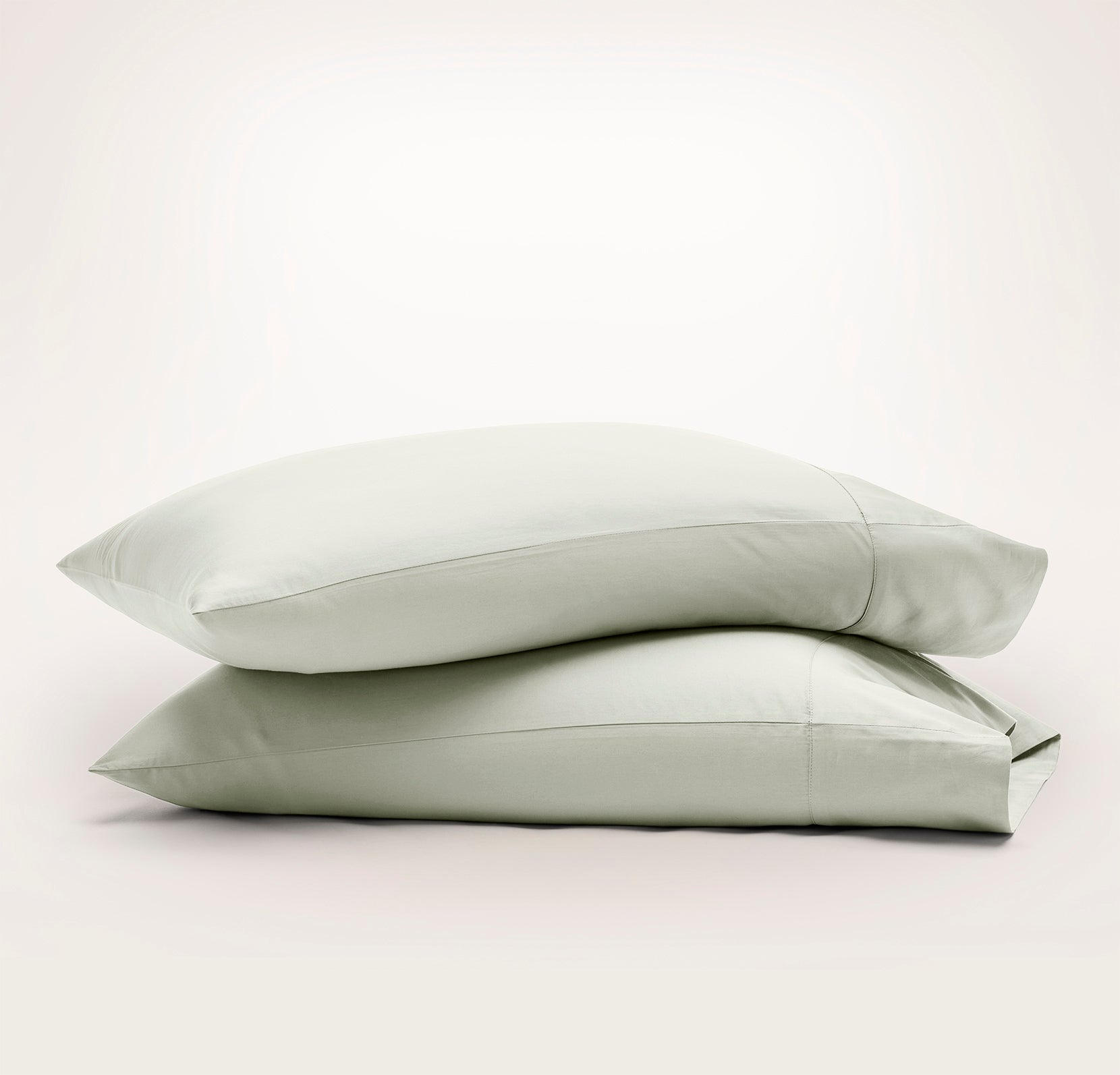 Signature Hemmed Pillowcase Set