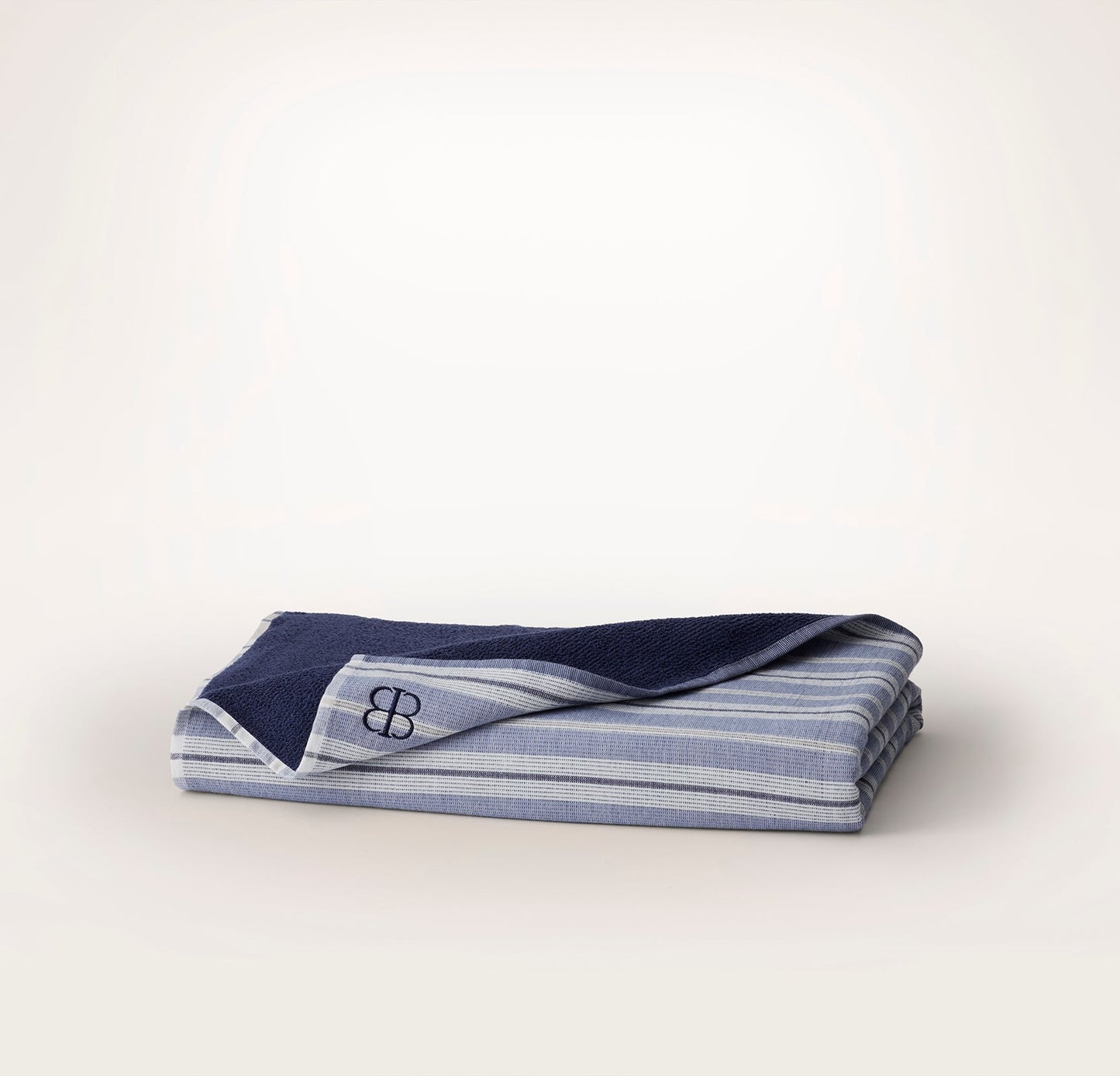 The Beach Blanket