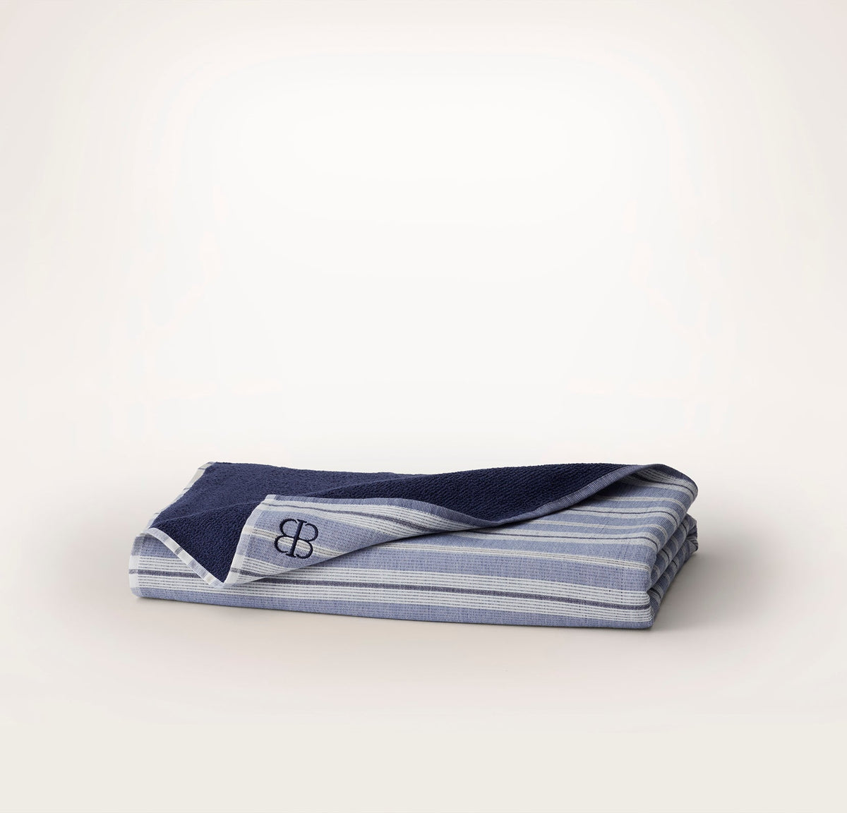 The Beach Blanket