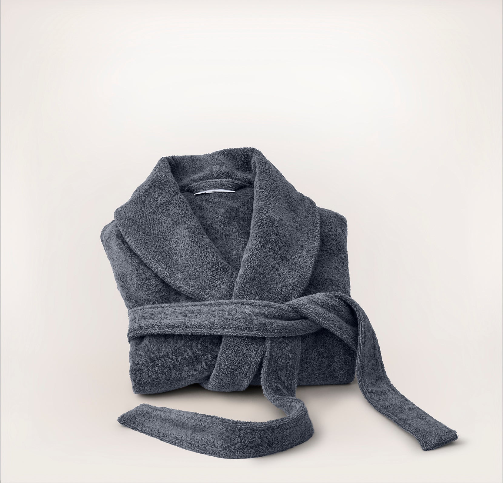 Turkish Ultra Plush Robe