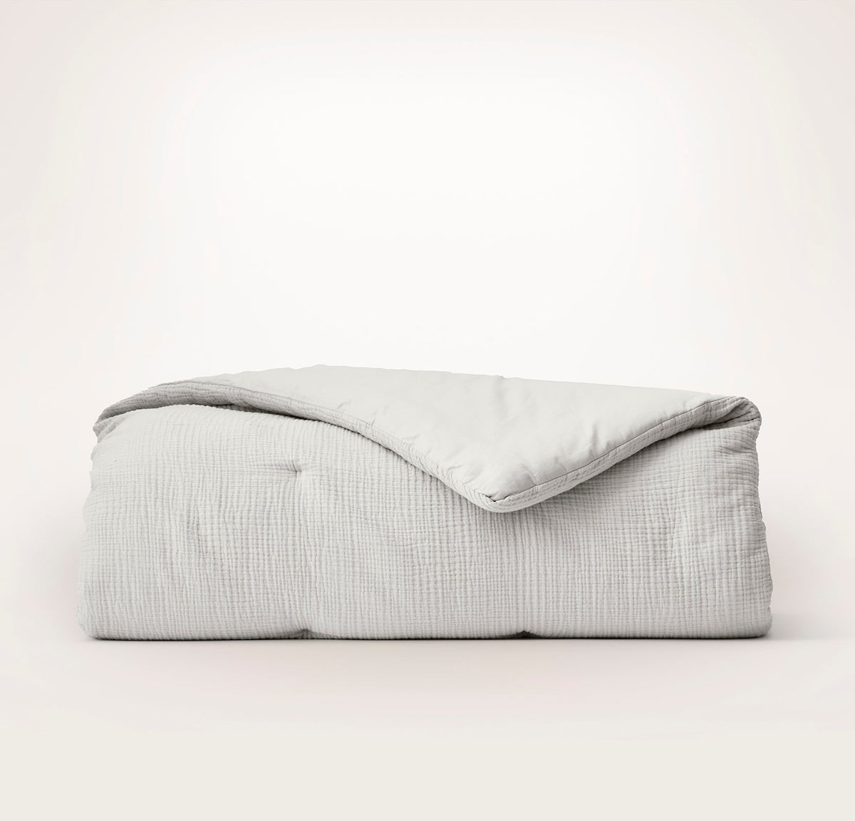 Dream Comforter