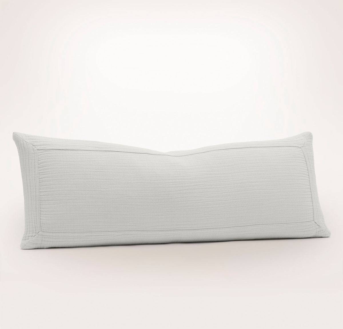 Dream Pillow Cover - Mist
