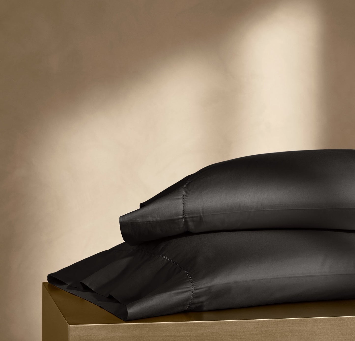 Summit Supima Pillowcase Set