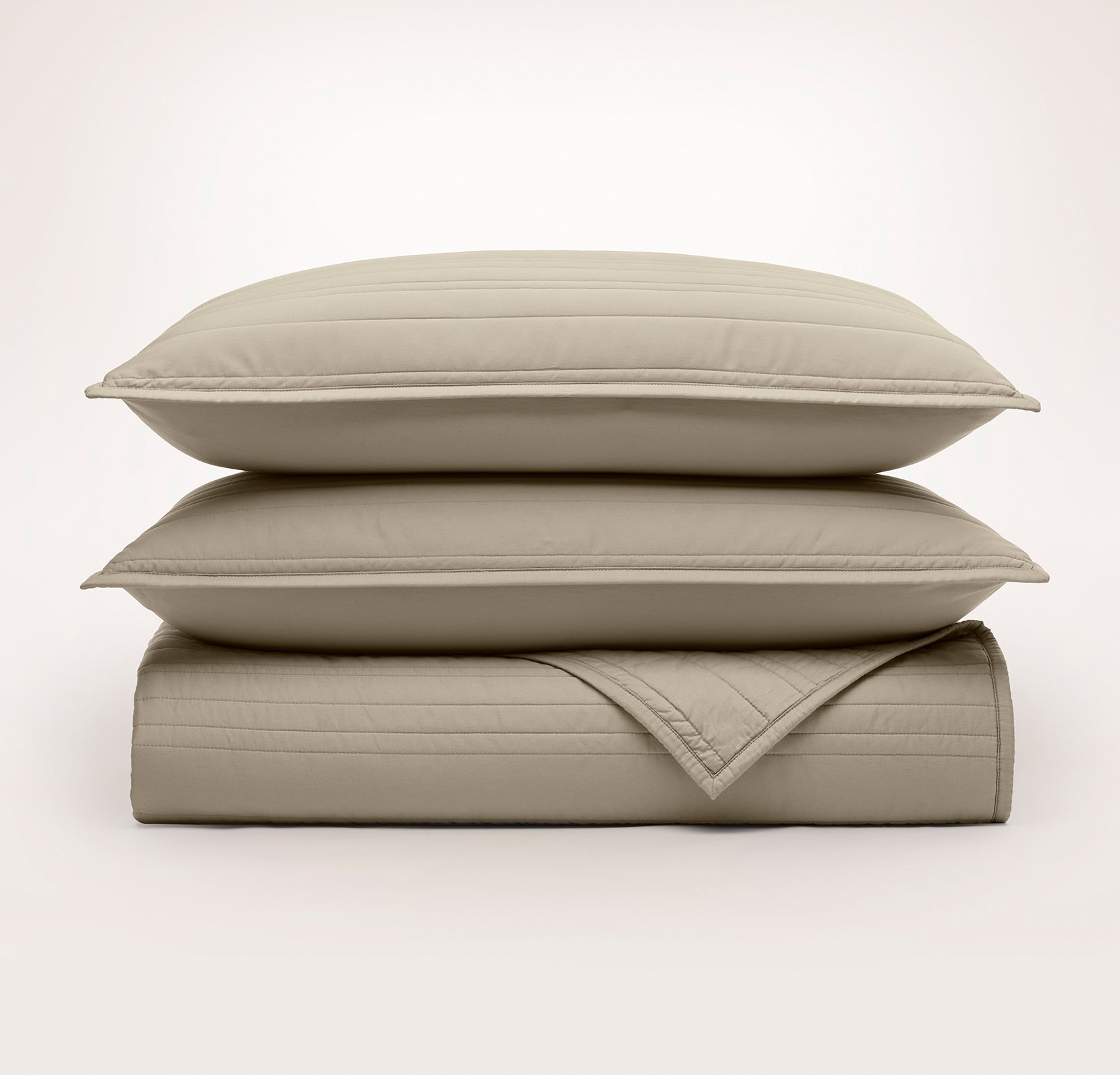 Quilt Sets