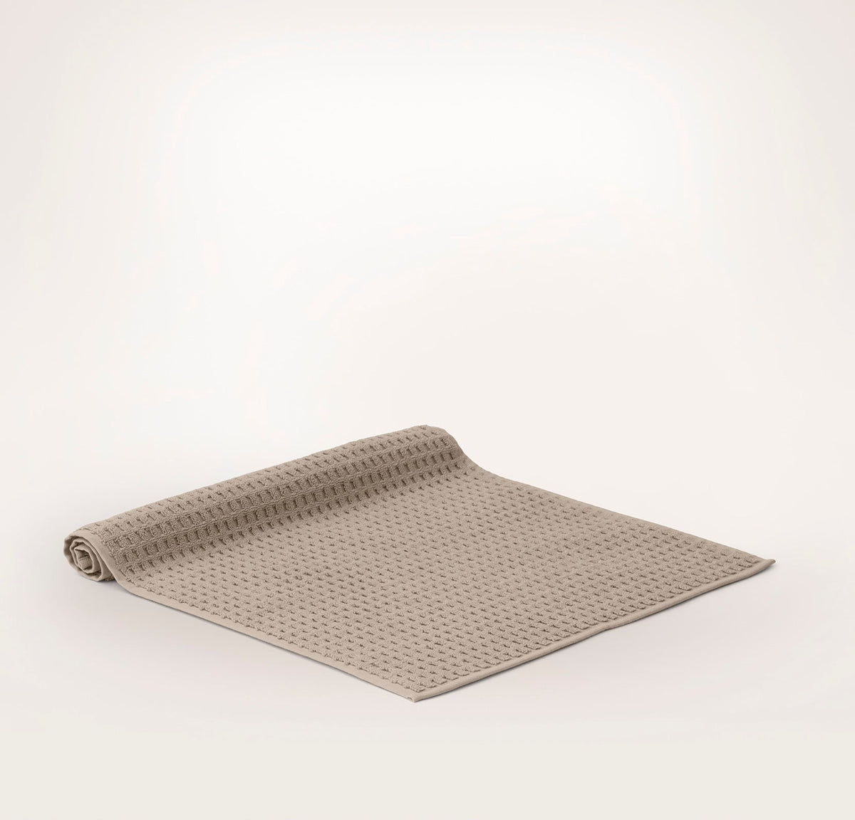 Turkish Waffle Bath Mat