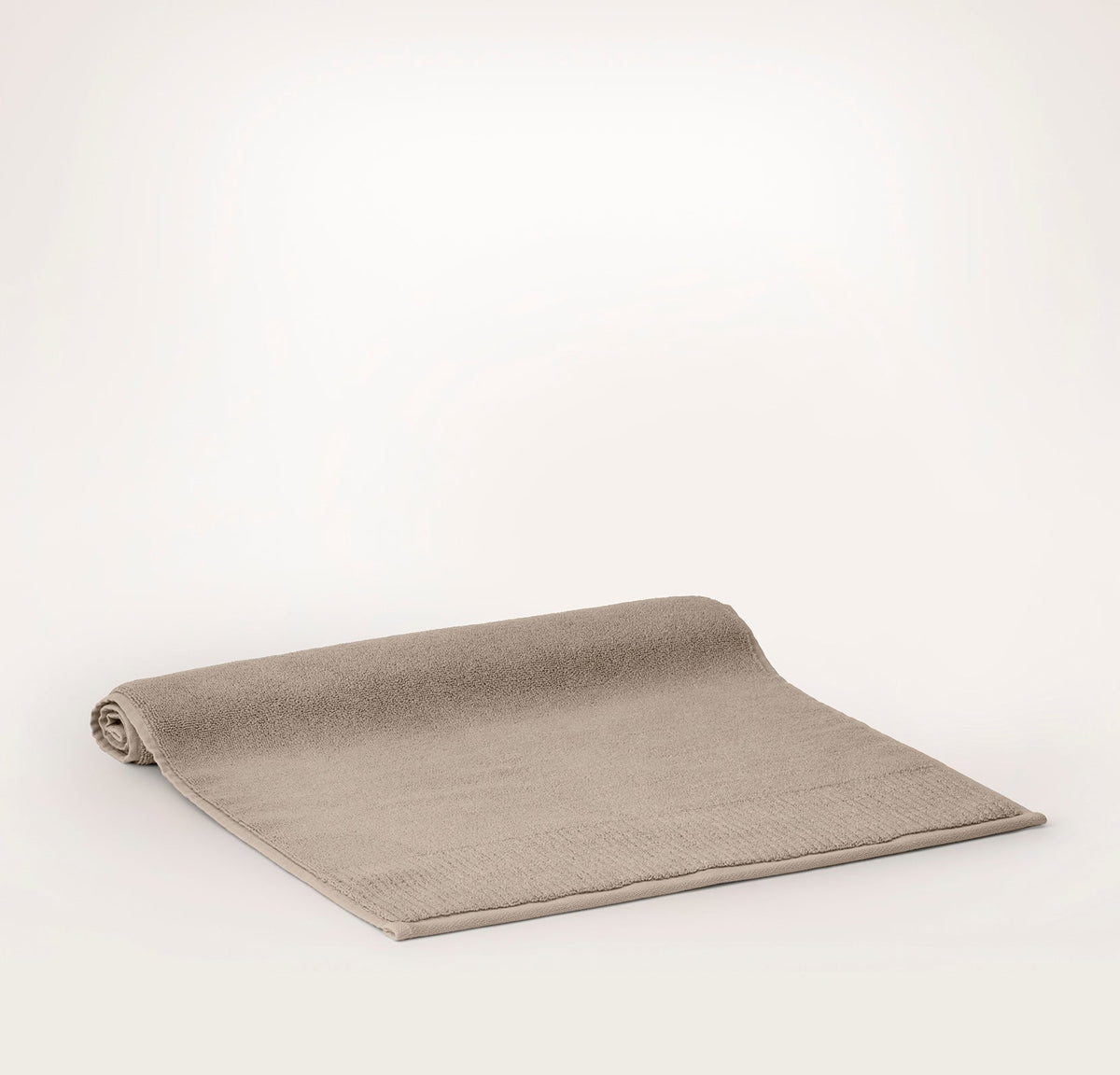 Turkish Ultra Plush Bath Mat