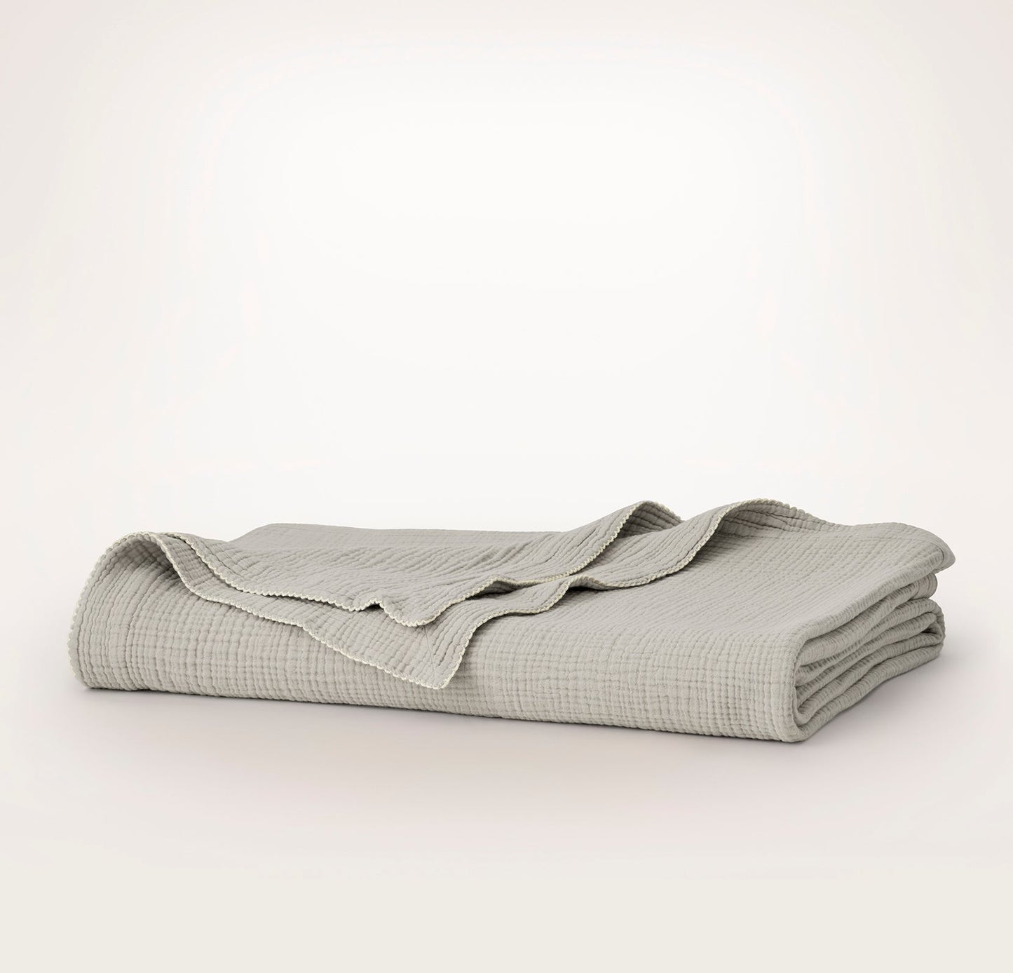 Dream Bed Blanket