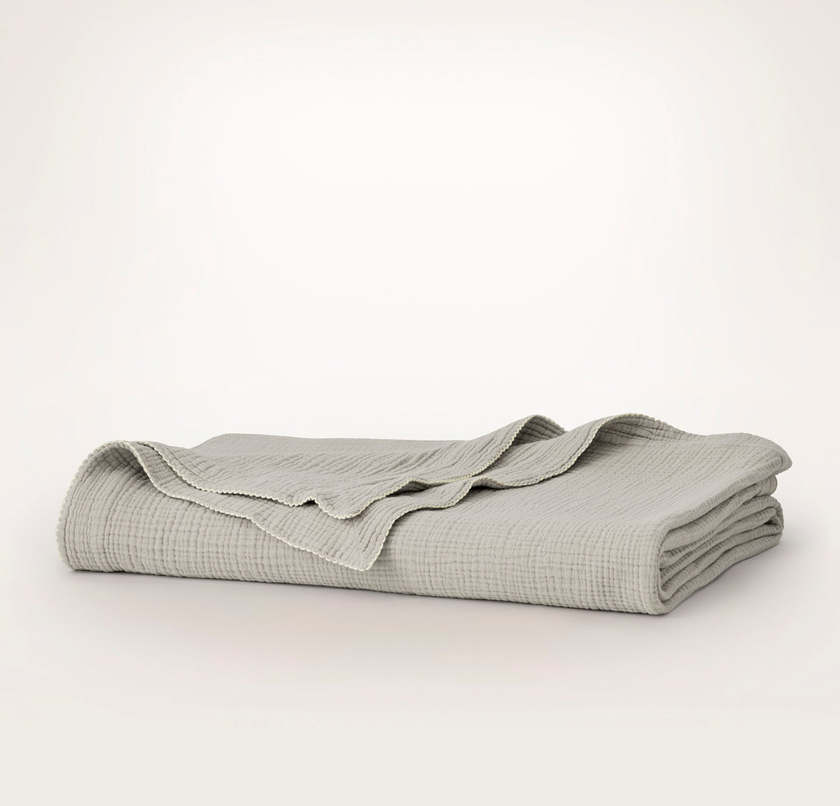 Dream Bed Blanket